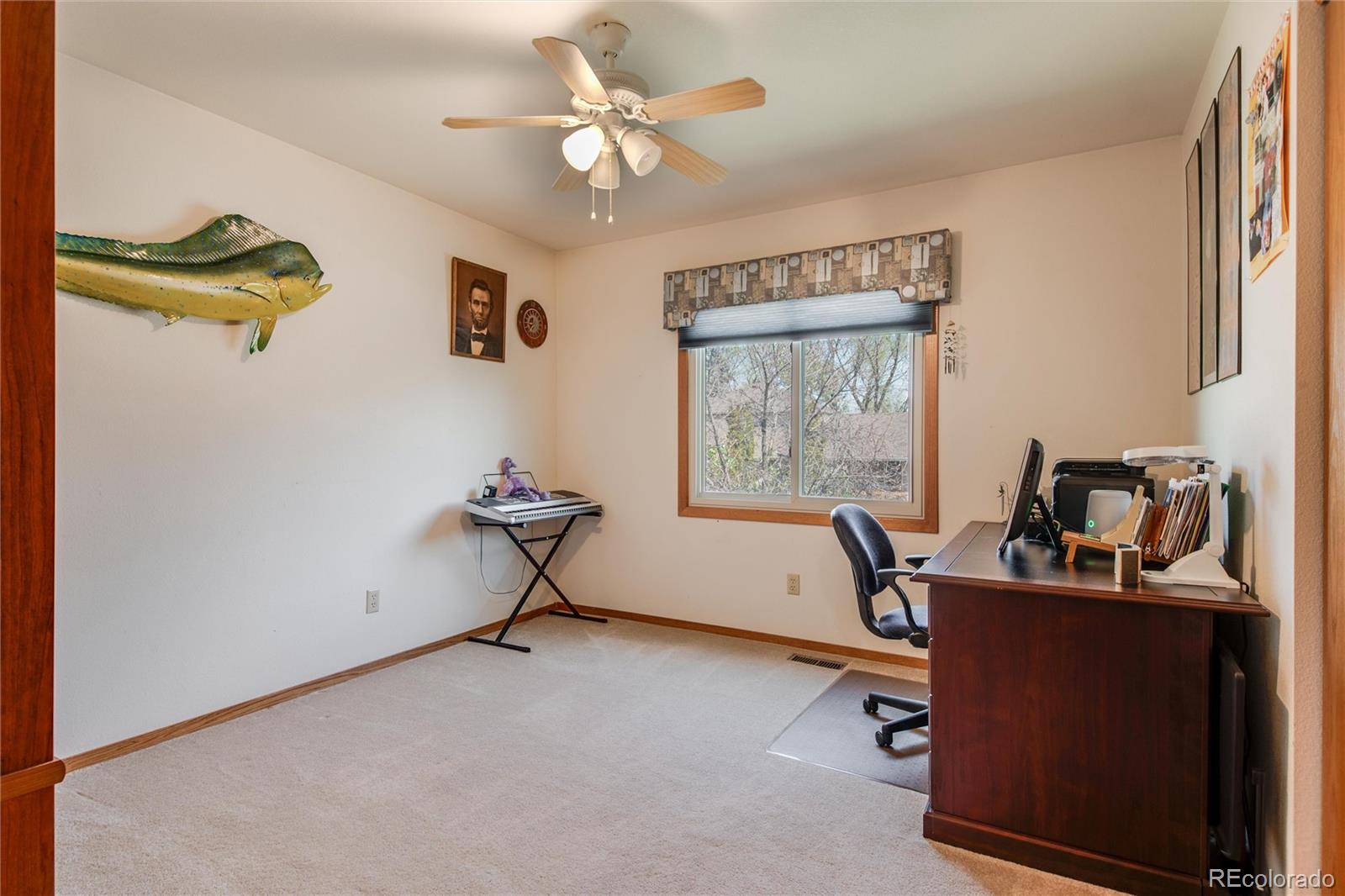 MLS Image #22 for 2912  lake park way,longmont, Colorado