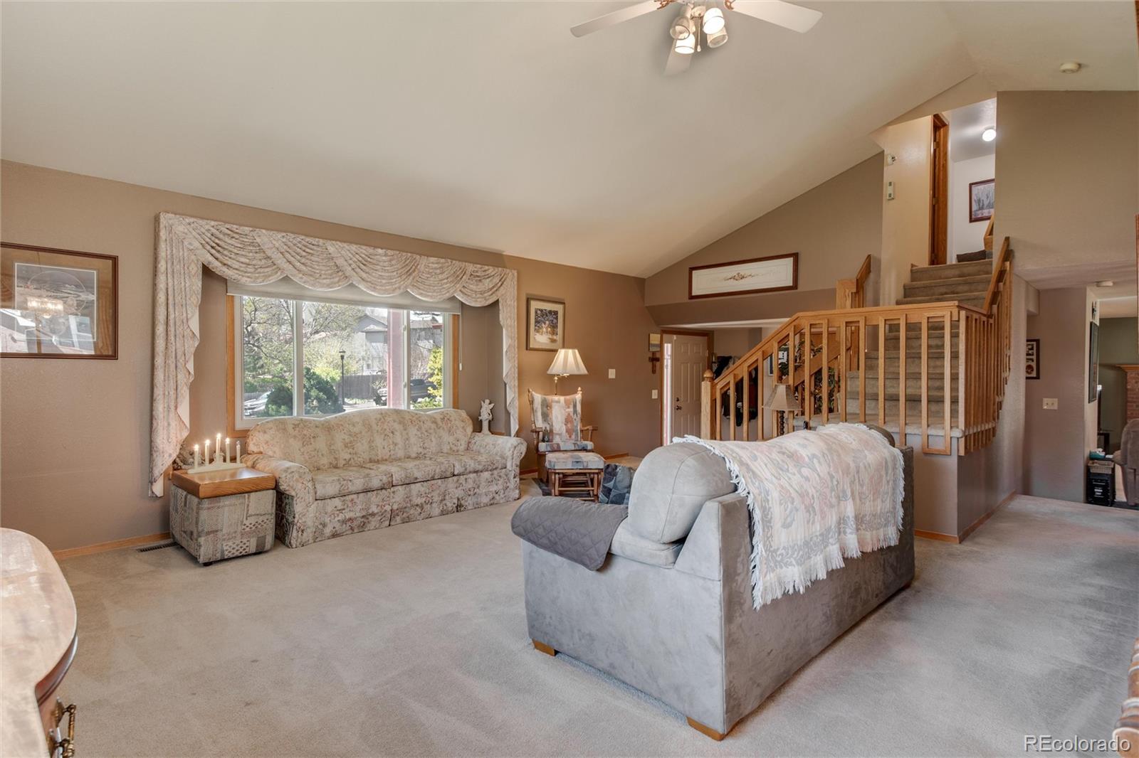 MLS Image #8 for 2912  lake park way,longmont, Colorado
