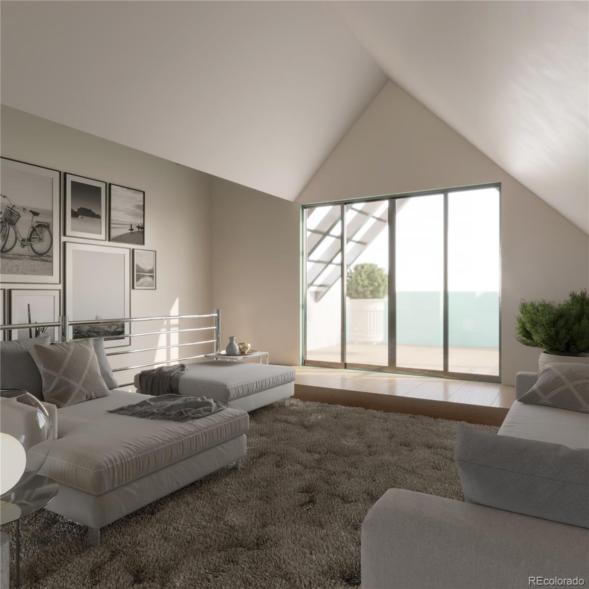 MLS Image #4 for 580  lombardi circle,louisville, Colorado