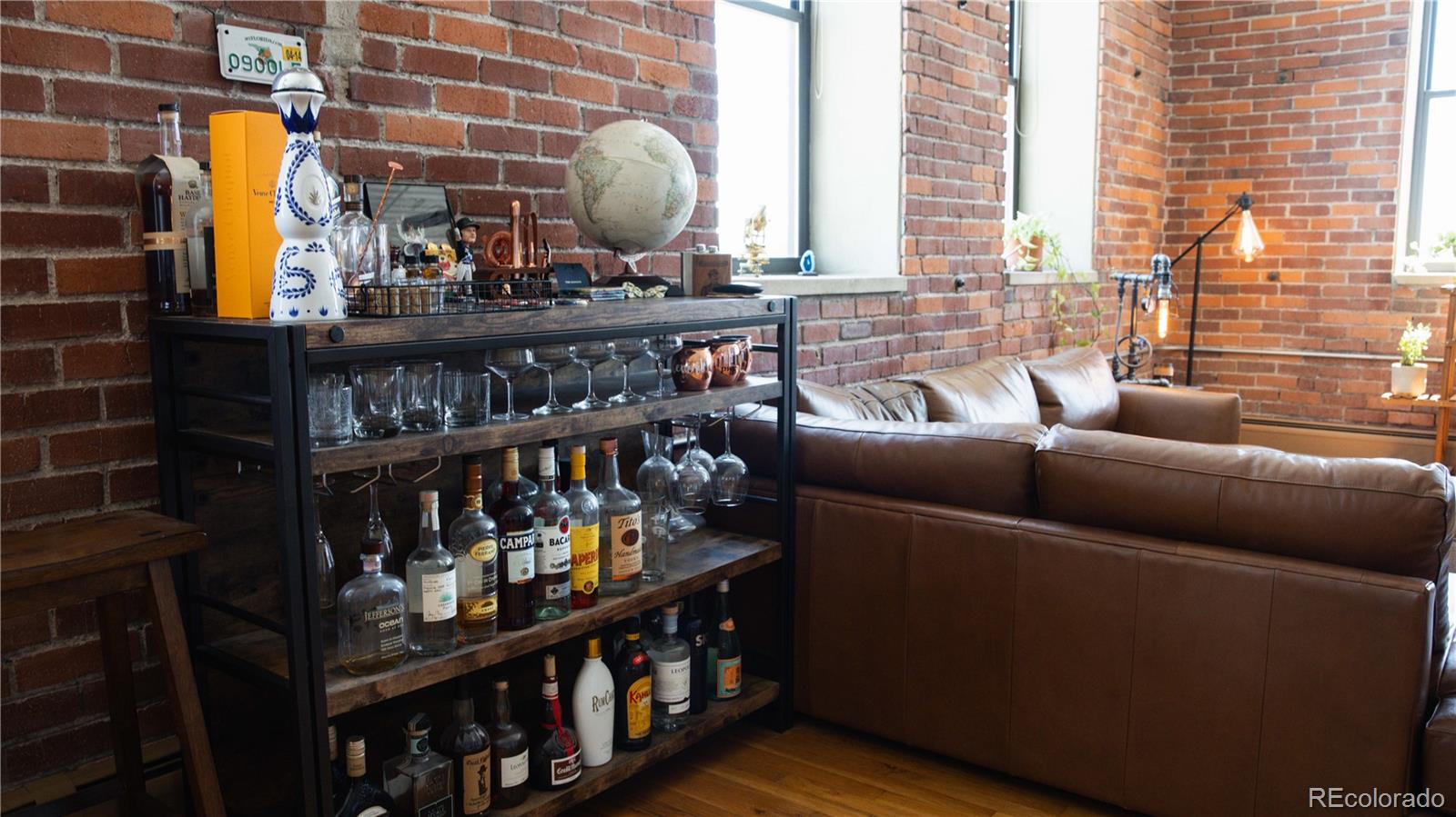 MLS Image #11 for 2261  blake street 5h,denver, Colorado