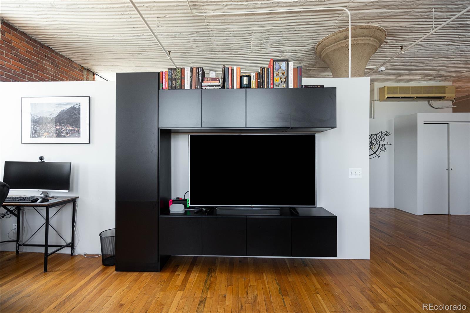 MLS Image #16 for 2261  blake street 5h,denver, Colorado