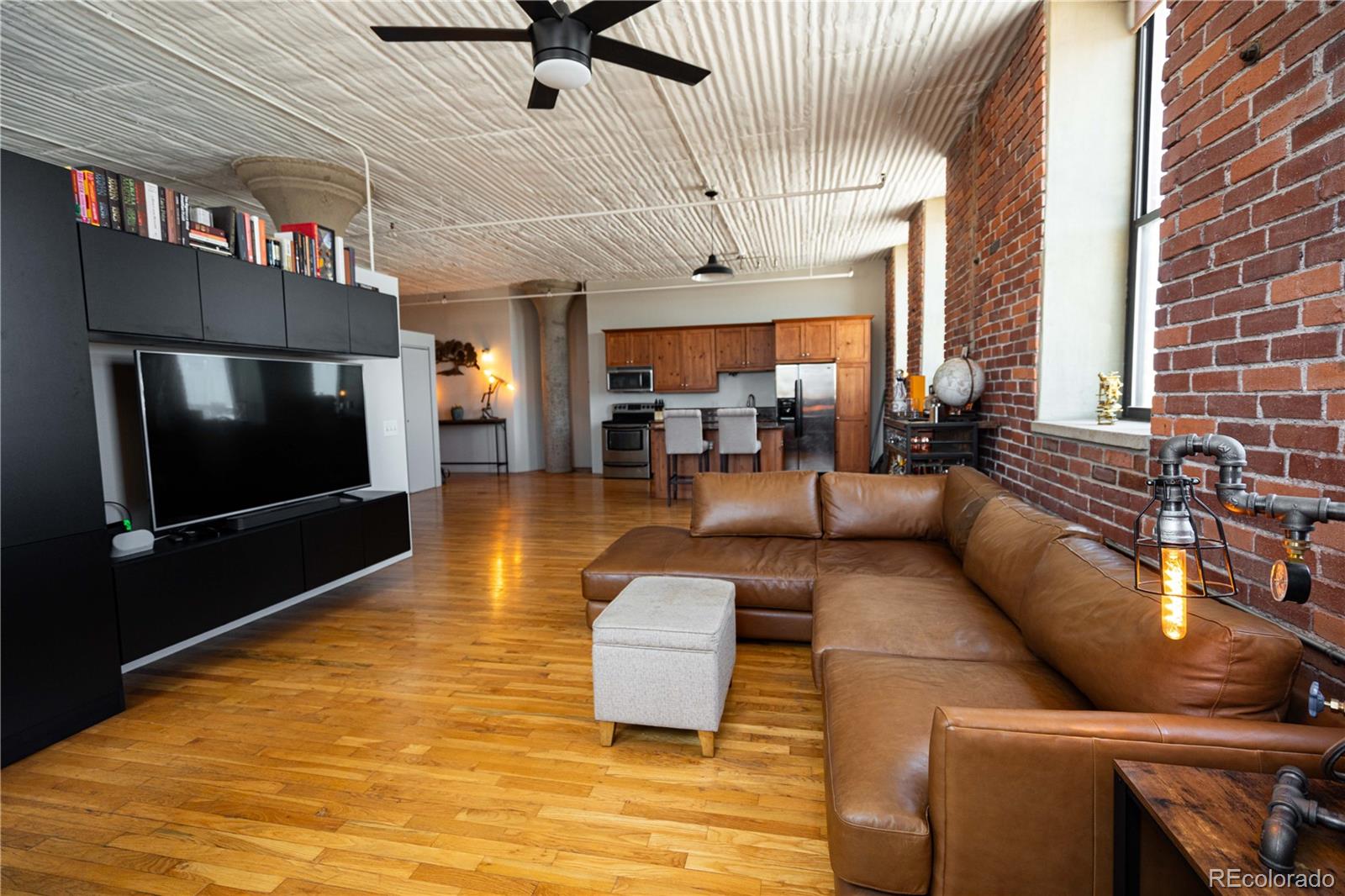 MLS Image #17 for 2261  blake street 5h,denver, Colorado