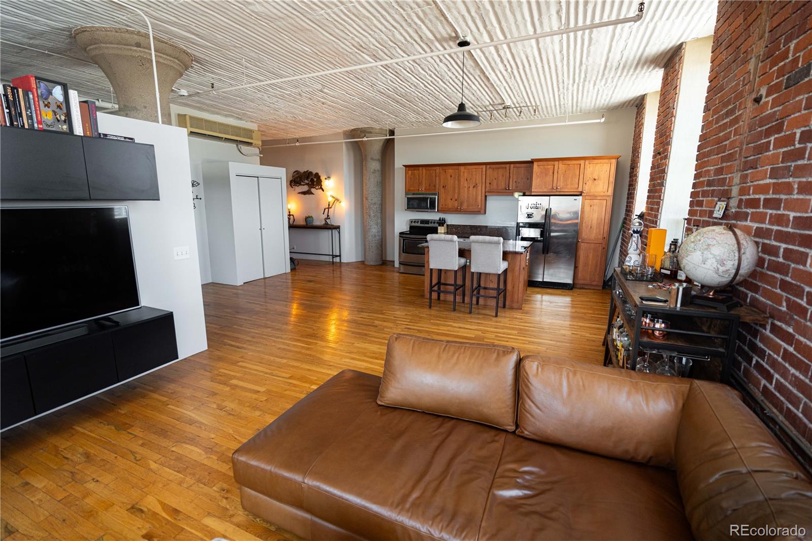 MLS Image #19 for 2261  blake street 5h,denver, Colorado