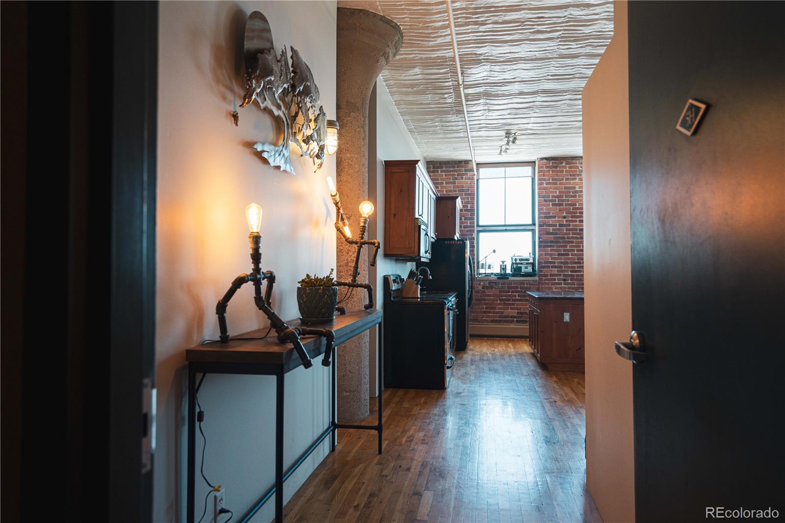 MLS Image #2 for 2261  blake street 5h,denver, Colorado