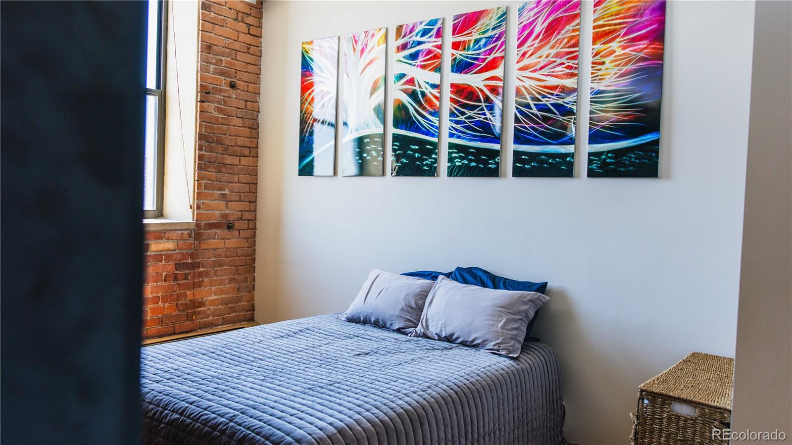 MLS Image #20 for 2261  blake street 5h,denver, Colorado