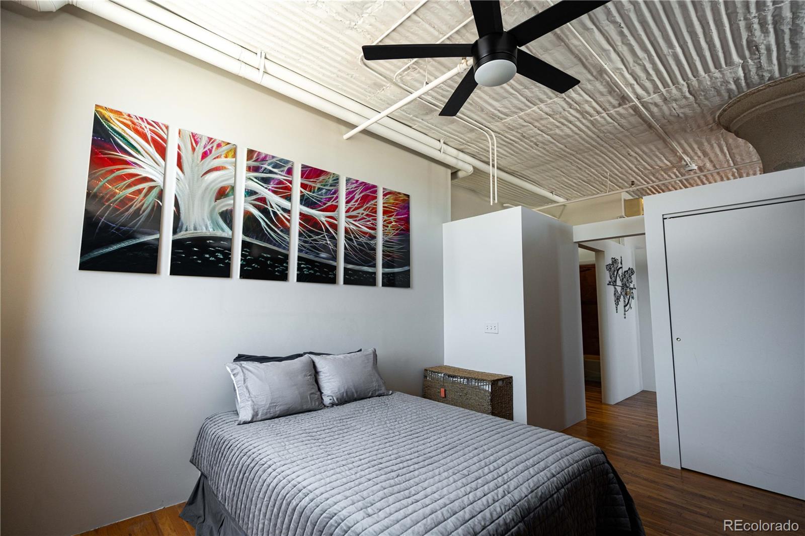 MLS Image #21 for 2261  blake street 5h,denver, Colorado