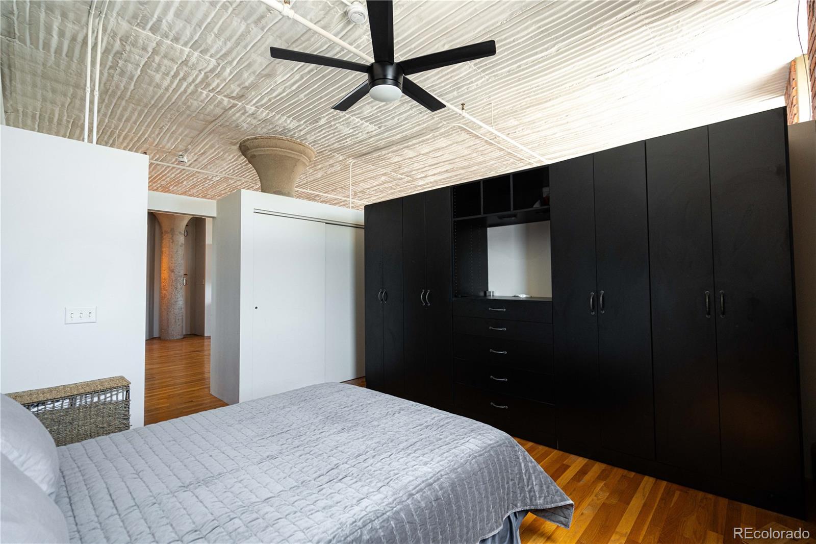 MLS Image #22 for 2261  blake street 5h,denver, Colorado