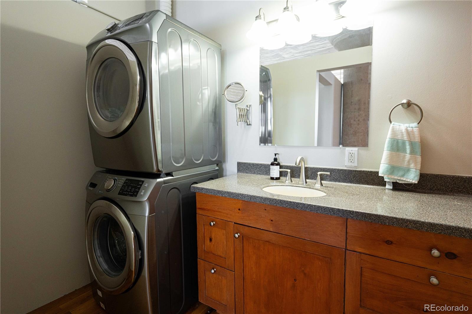 MLS Image #23 for 2261  blake street 5h,denver, Colorado