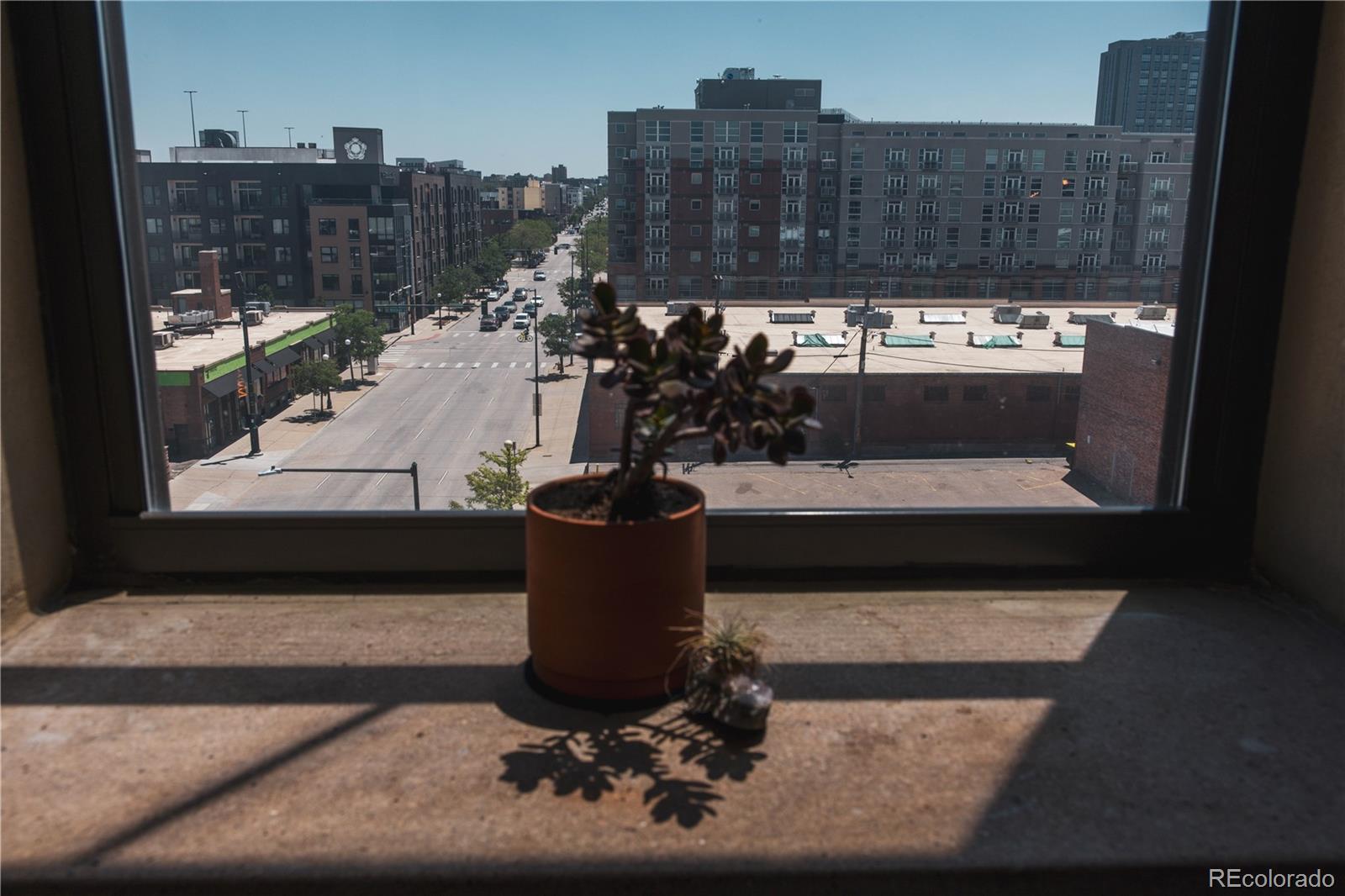 MLS Image #28 for 2261  blake street 5h,denver, Colorado