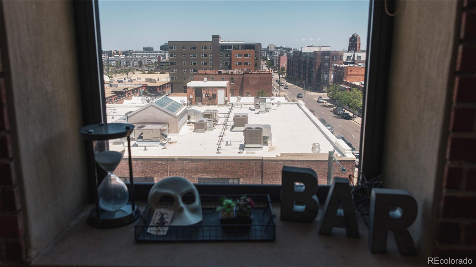 MLS Image #29 for 2261  blake street 5h,denver, Colorado