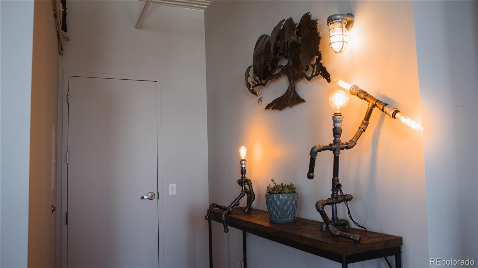 MLS Image #4 for 2261  blake street 5h,denver, Colorado