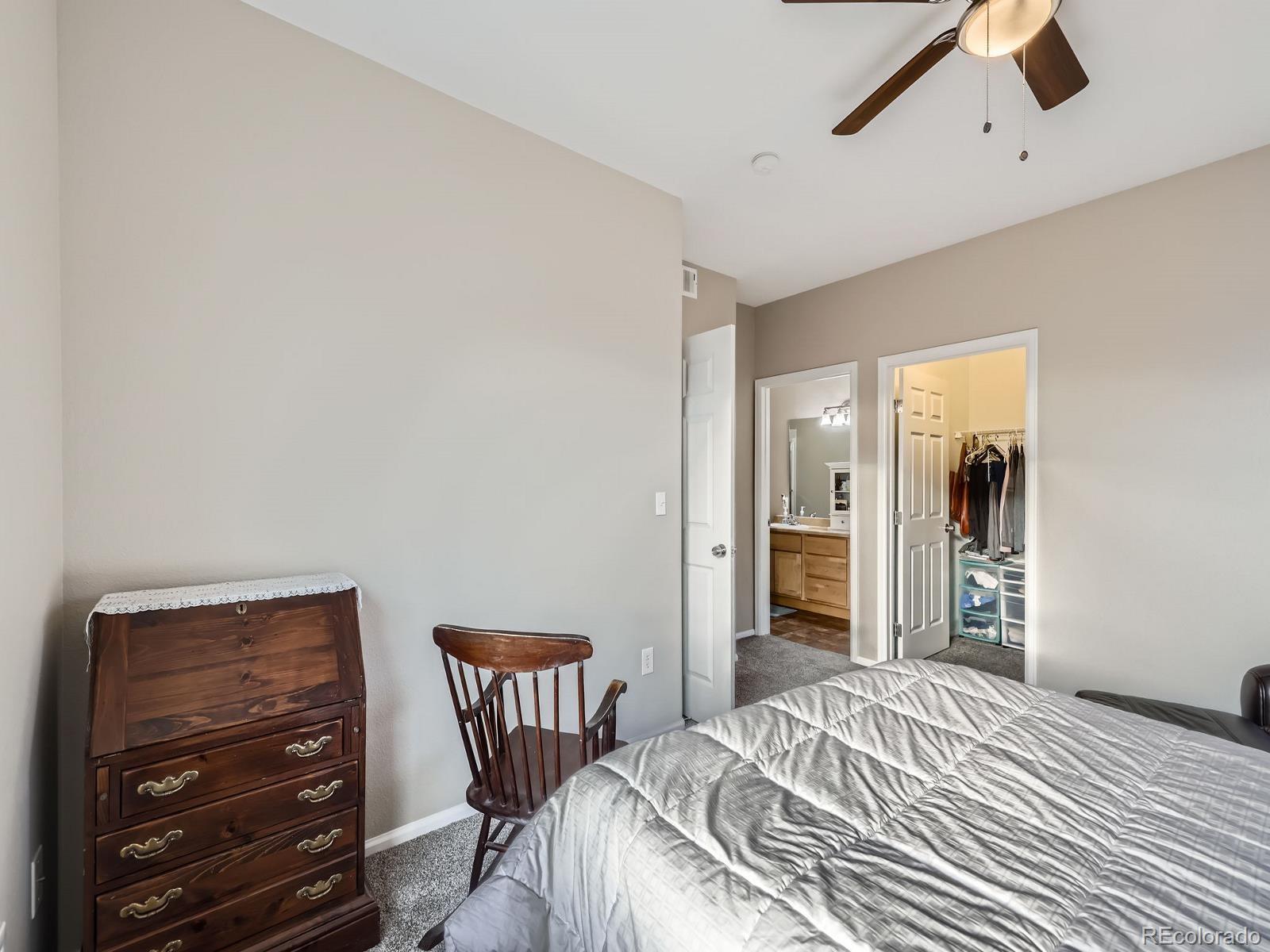 MLS Image #12 for 8481 w union avenue 4-203,littleton, Colorado