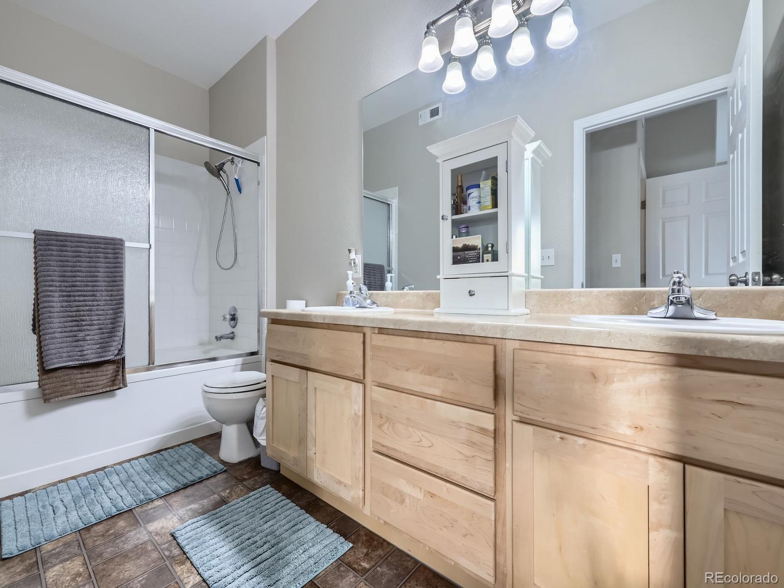 MLS Image #13 for 8481 w union avenue 4-203,littleton, Colorado