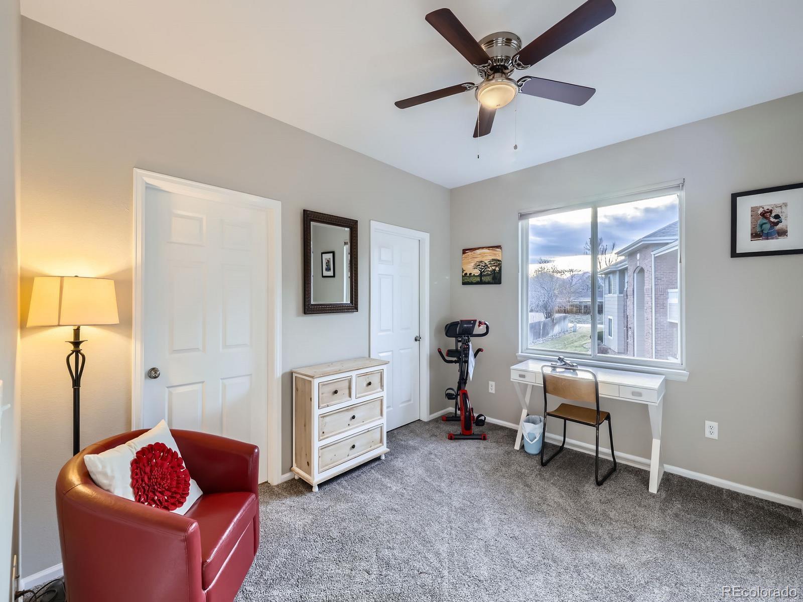 MLS Image #14 for 8481 w union avenue 4-203,littleton, Colorado
