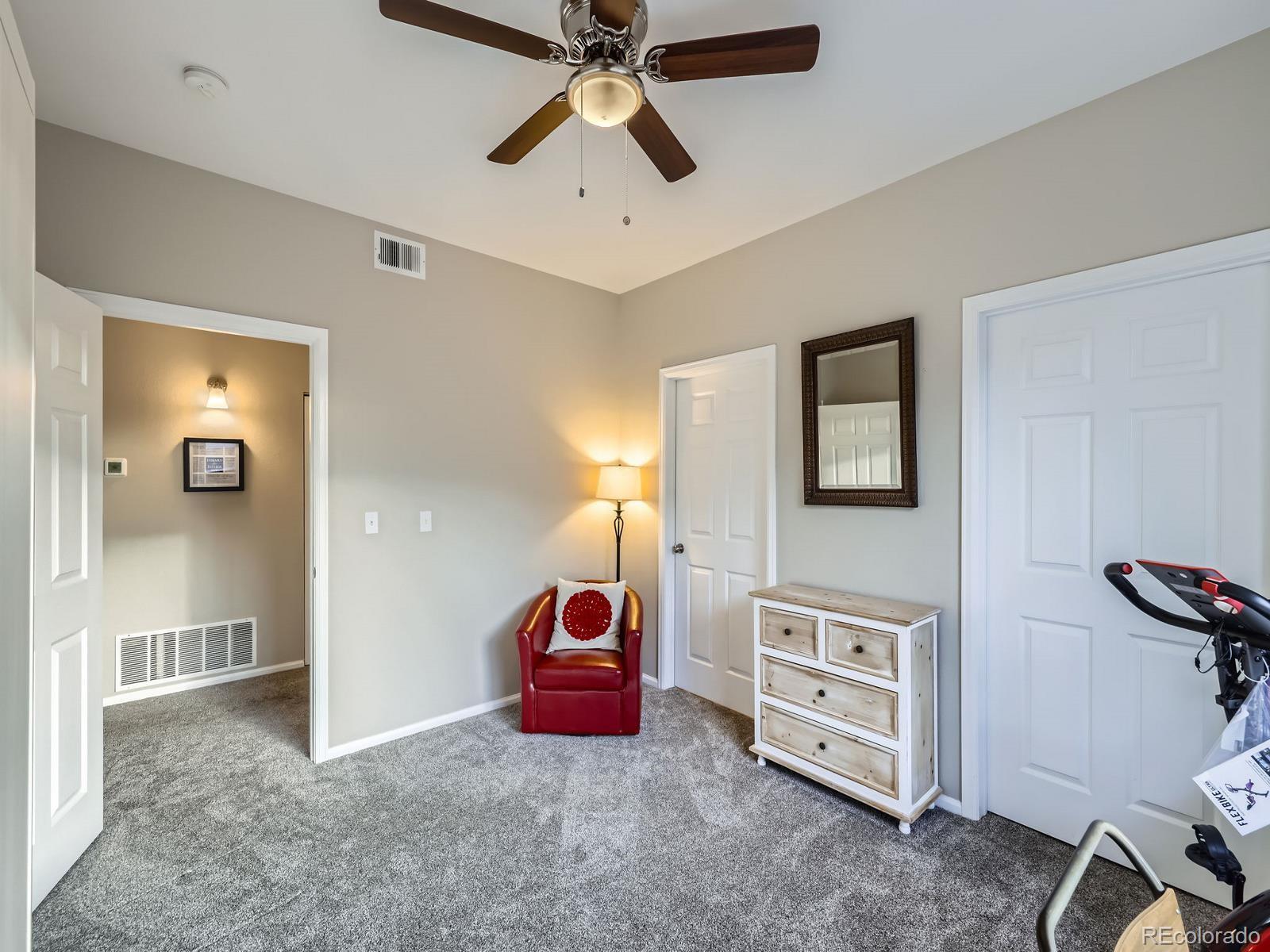MLS Image #15 for 8481 w union avenue 4-203,littleton, Colorado