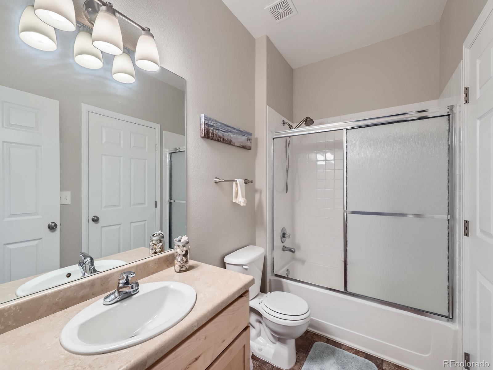 MLS Image #16 for 8481 w union avenue 4-203,littleton, Colorado