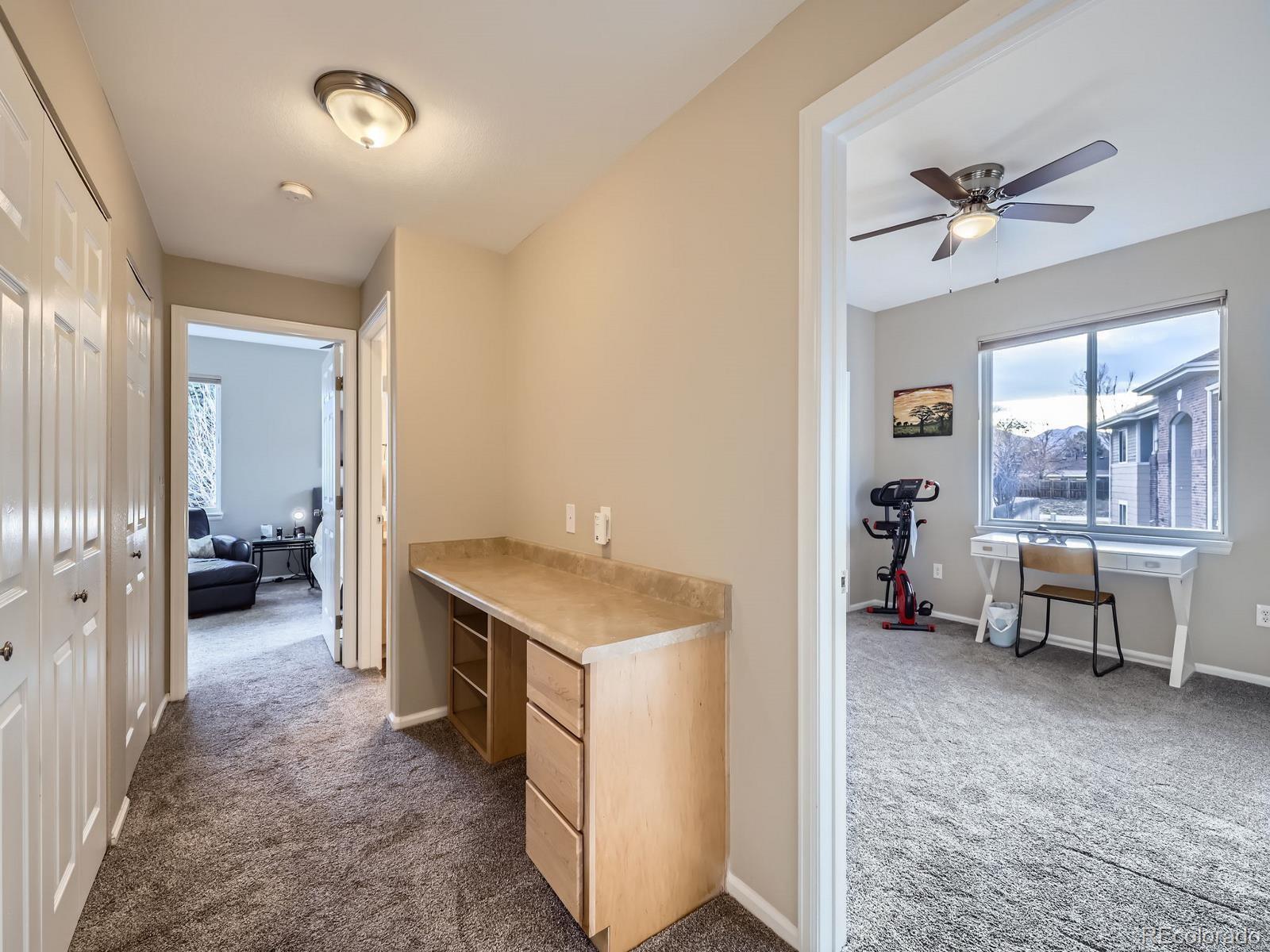 MLS Image #18 for 8481 w union avenue 4-203,littleton, Colorado