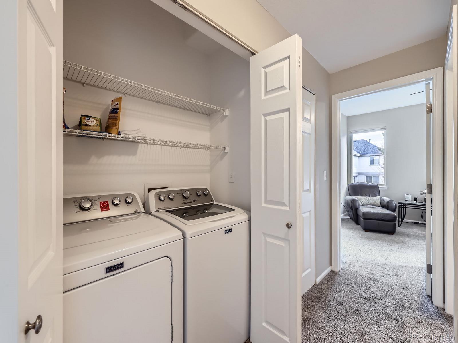 MLS Image #19 for 8481 w union avenue 4-203,littleton, Colorado