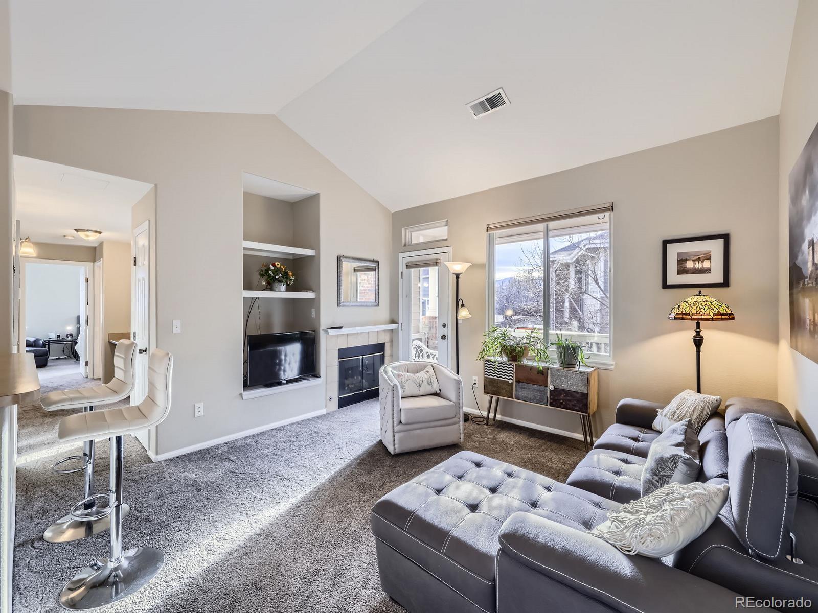 MLS Image #2 for 8481 w union avenue 4-203,littleton, Colorado