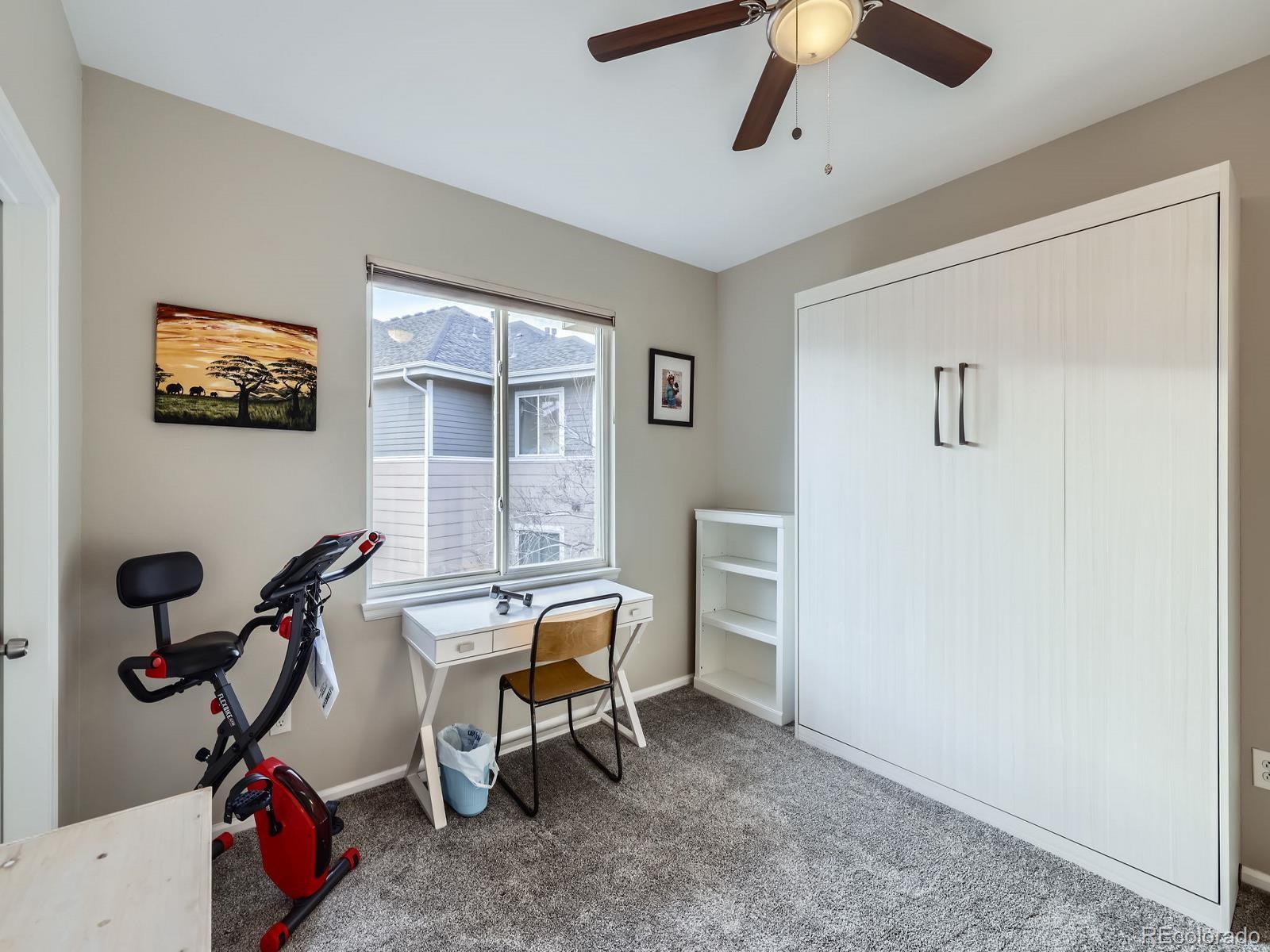 MLS Image #20 for 8481 w union avenue 4-203,littleton, Colorado