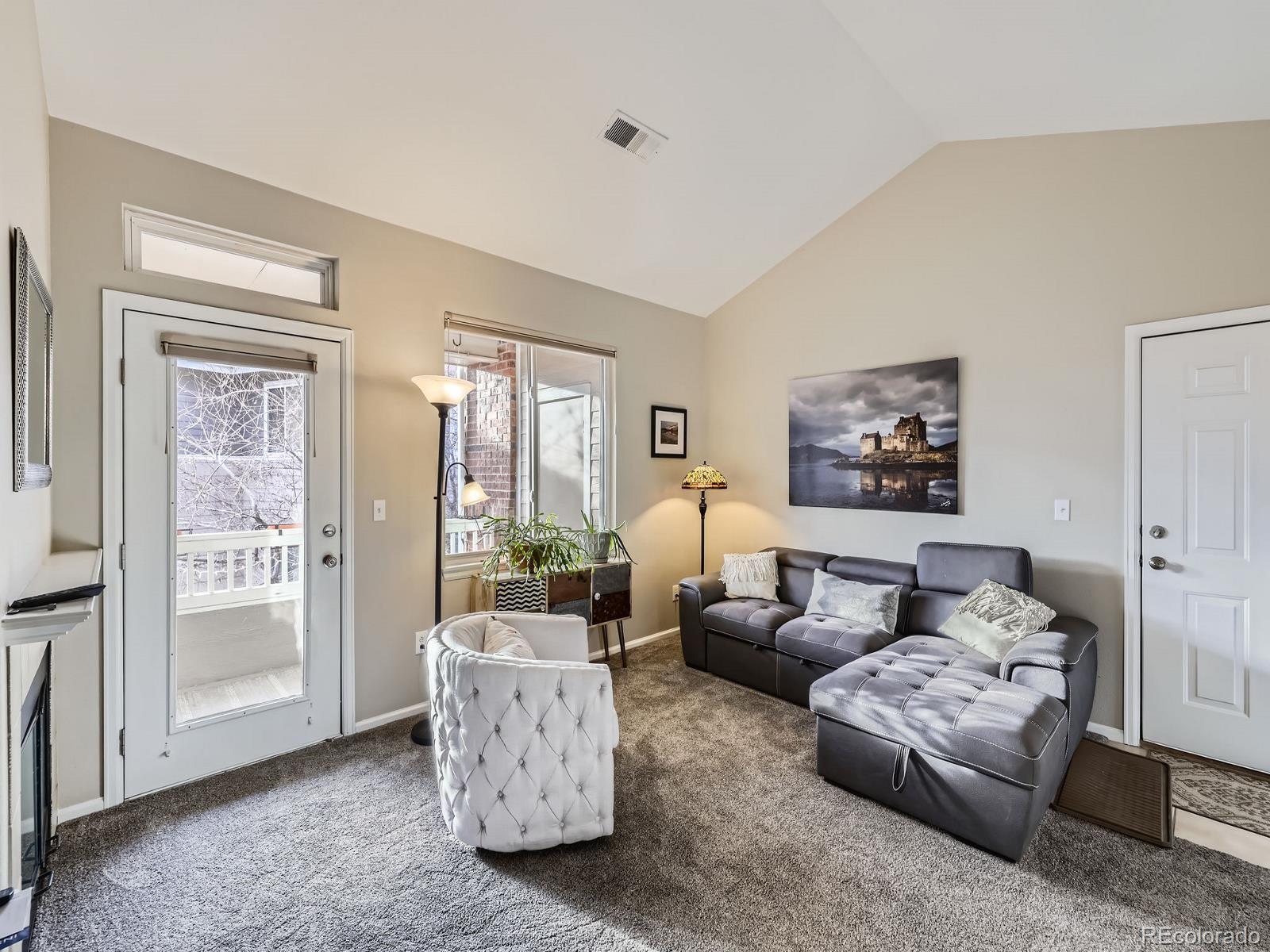 MLS Image #21 for 8481 w union avenue 4-203,littleton, Colorado