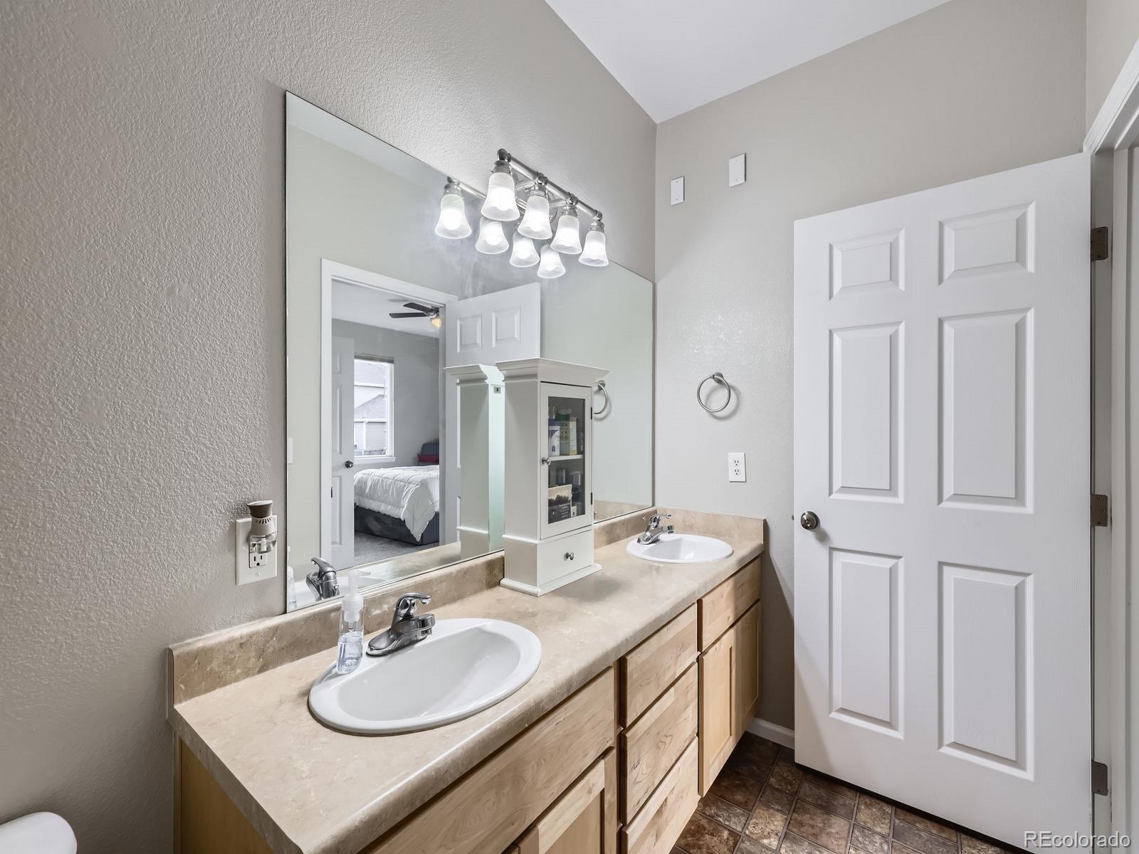 MLS Image #22 for 8481 w union avenue 4-203,littleton, Colorado