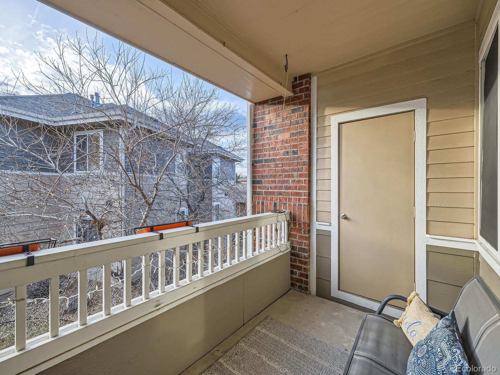 MLS Image #23 for 8481 w union avenue 4-203,littleton, Colorado