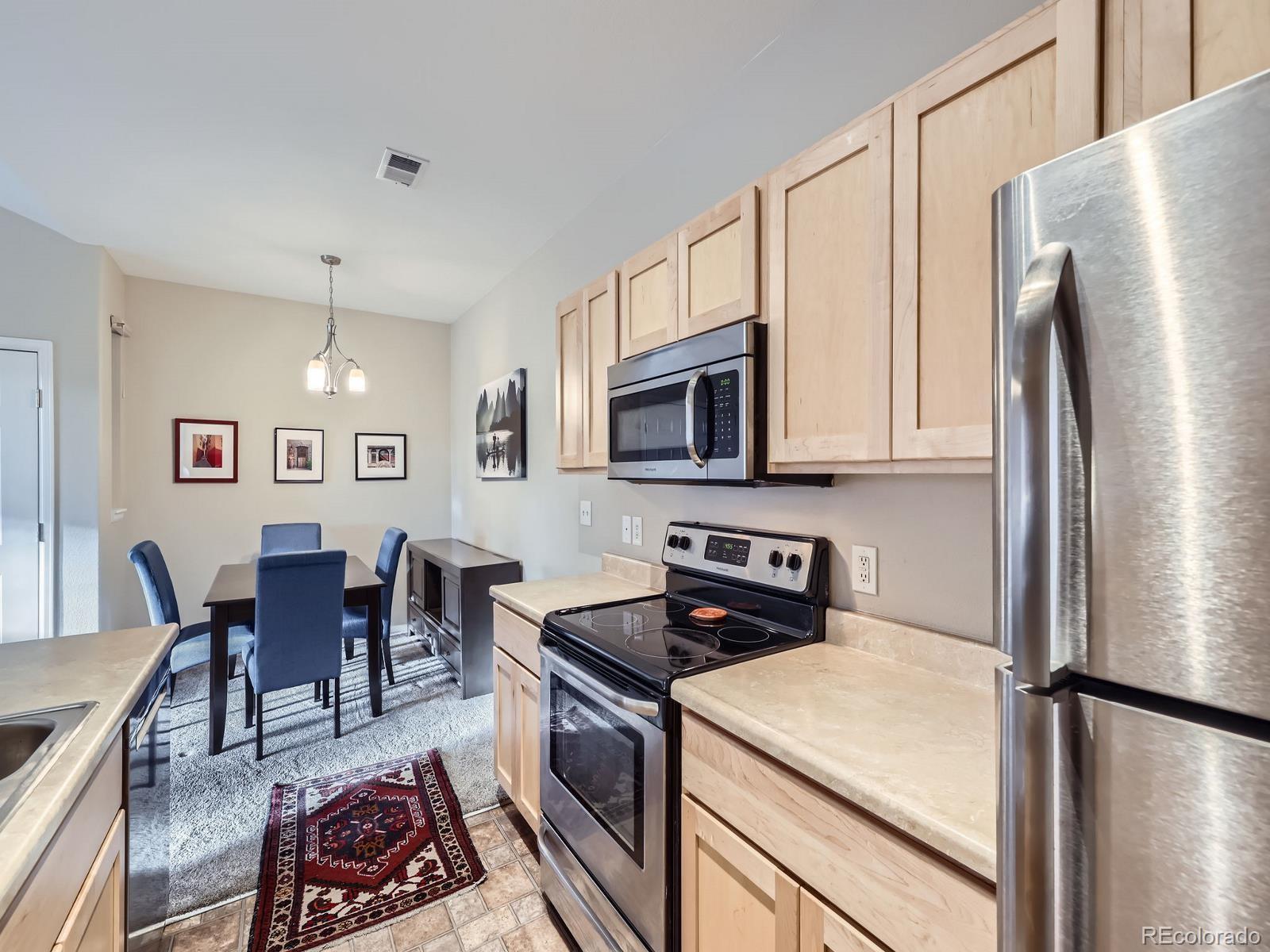 MLS Image #6 for 8481 w union avenue 4-203,littleton, Colorado