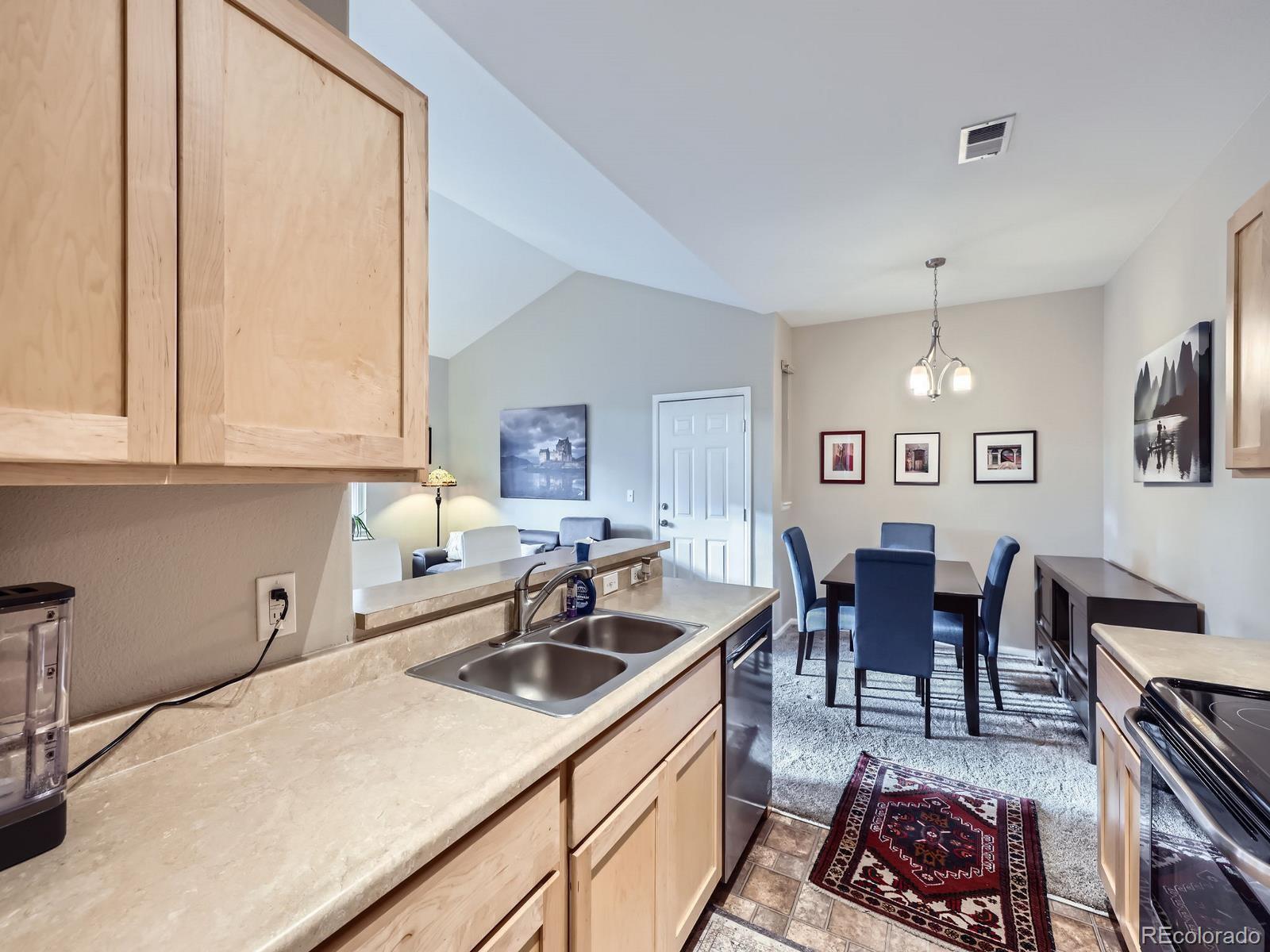 MLS Image #8 for 8481 w union avenue 4-203,littleton, Colorado