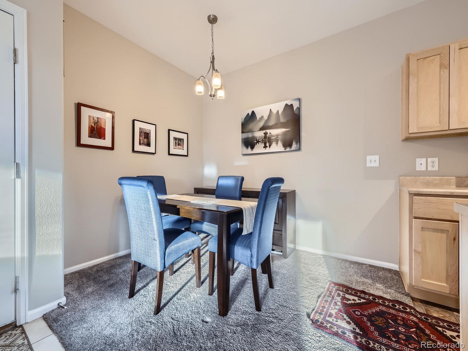 MLS Image #9 for 8481 w union avenue 4-203,littleton, Colorado