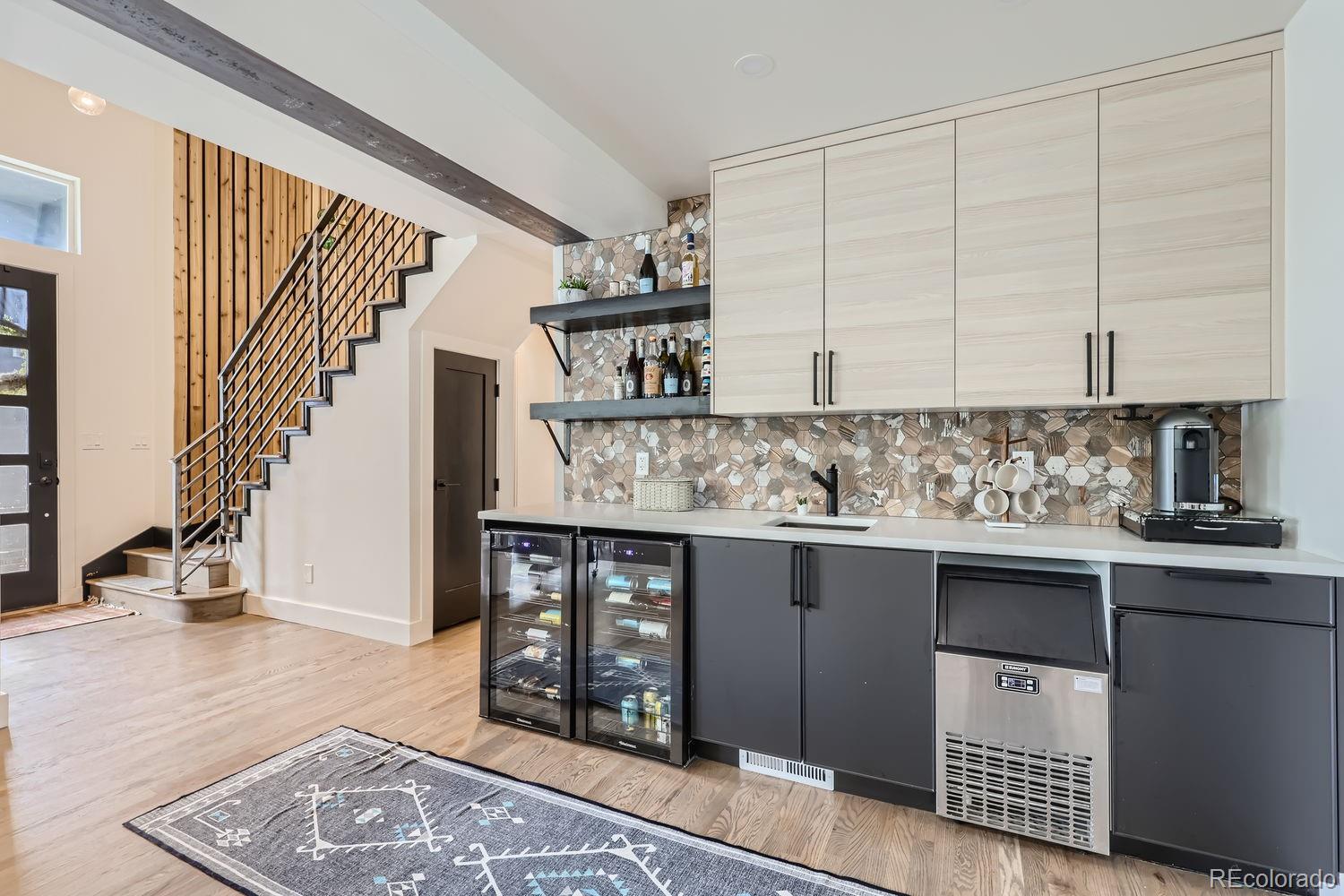 MLS Image #10 for 22  rangeview drive,wheat ridge, Colorado