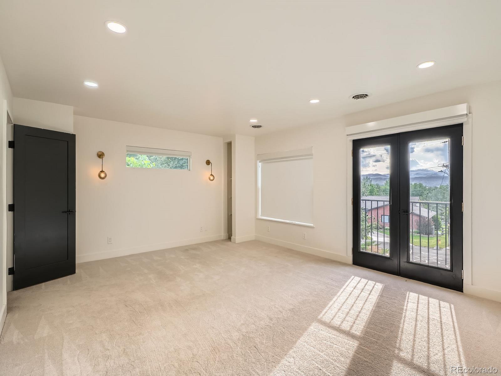 MLS Image #11 for 22  rangeview drive,wheat ridge, Colorado