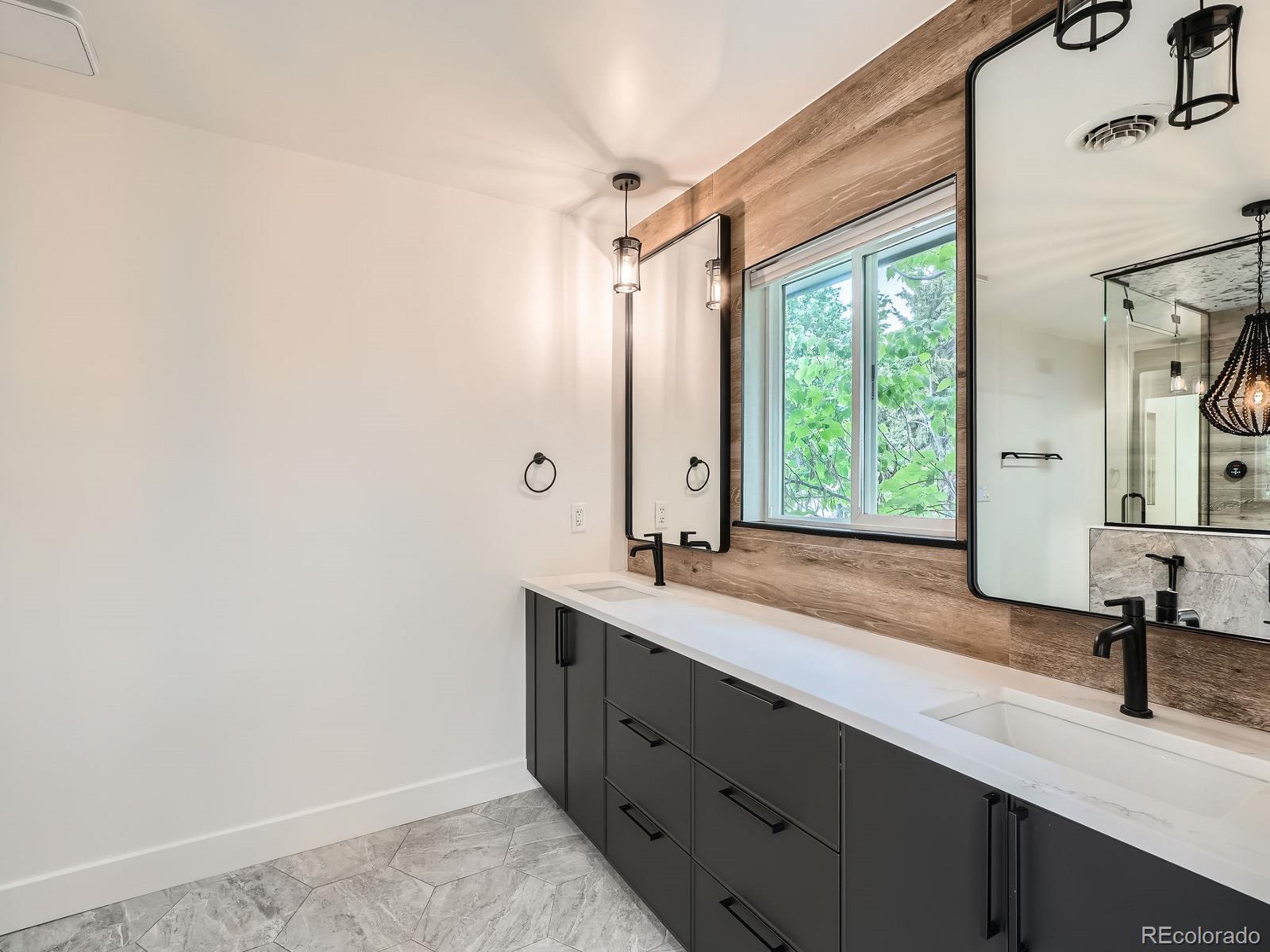 MLS Image #13 for 22  rangeview drive,wheat ridge, Colorado