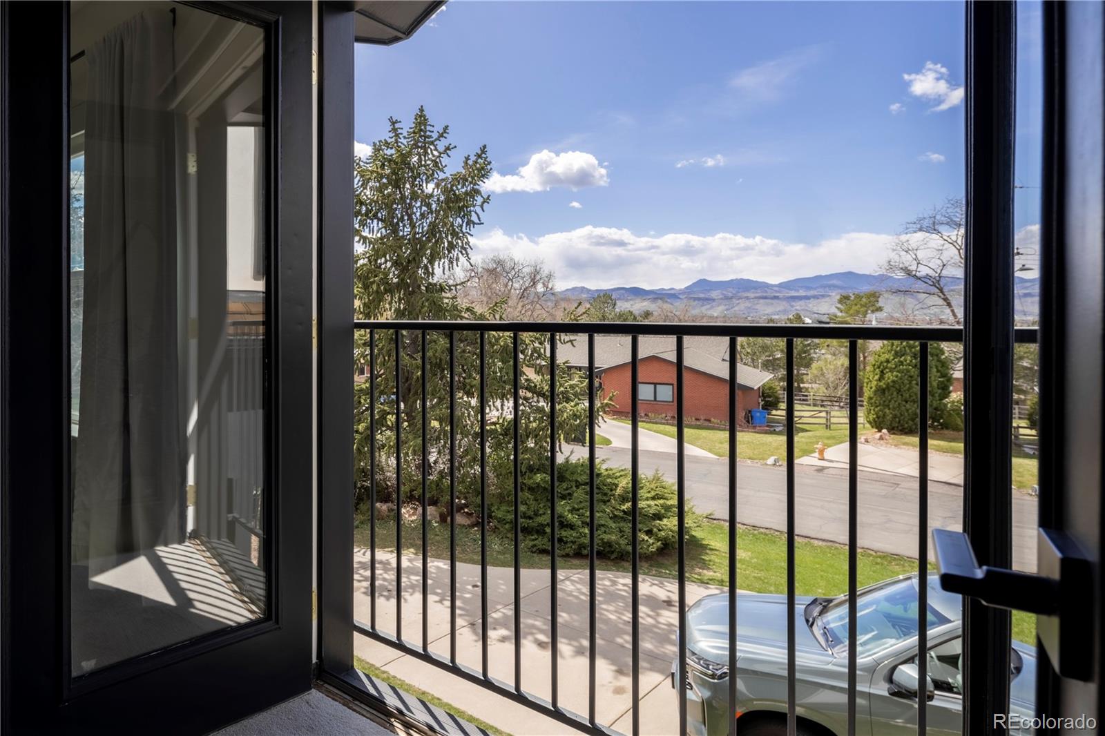 MLS Image #14 for 22  rangeview drive,wheat ridge, Colorado