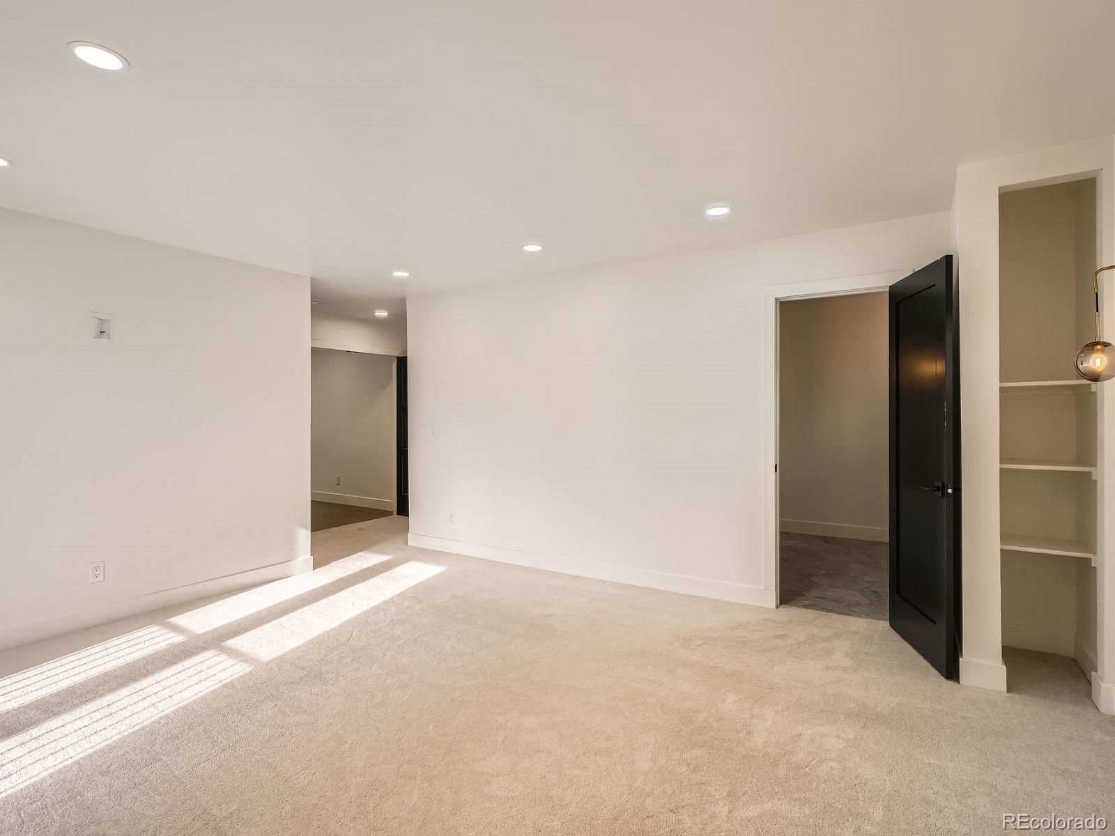 MLS Image #15 for 22  rangeview drive,wheat ridge, Colorado