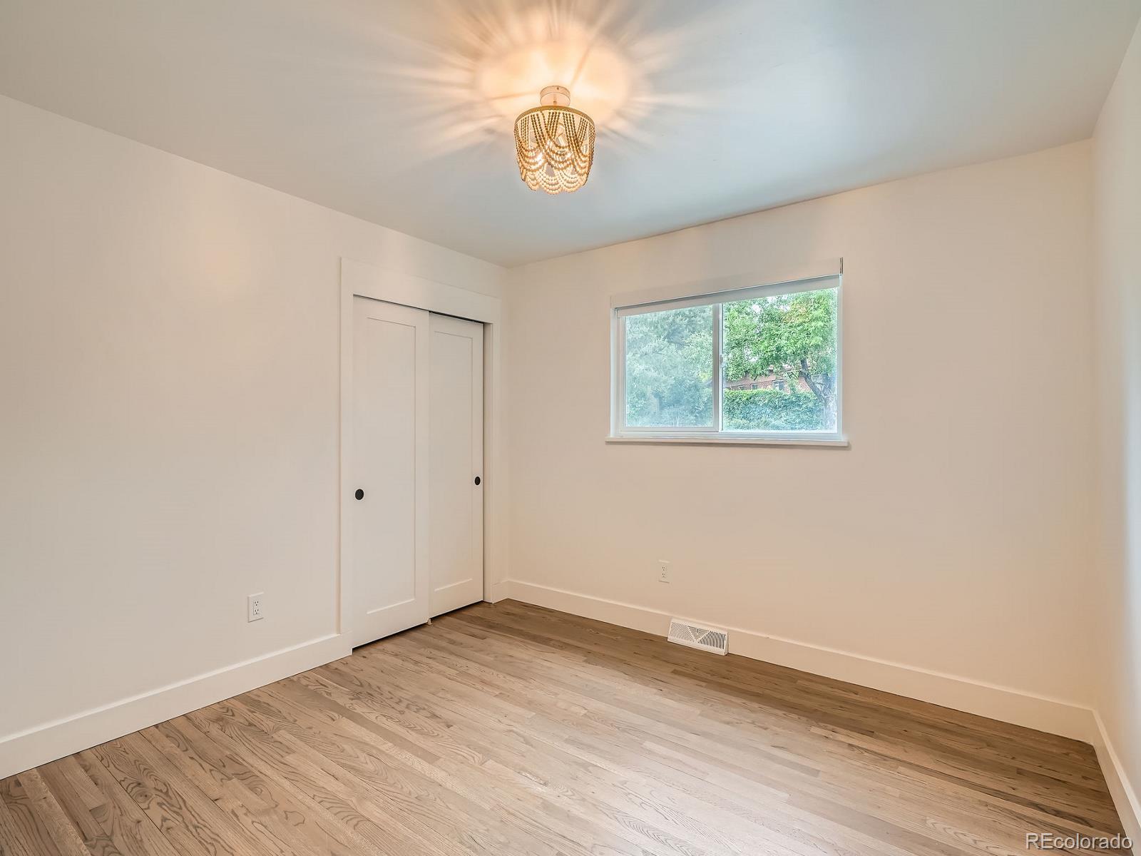 MLS Image #16 for 22  rangeview drive,wheat ridge, Colorado