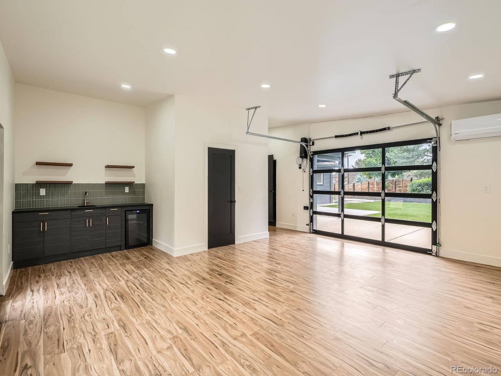 MLS Image #17 for 22  rangeview drive,wheat ridge, Colorado