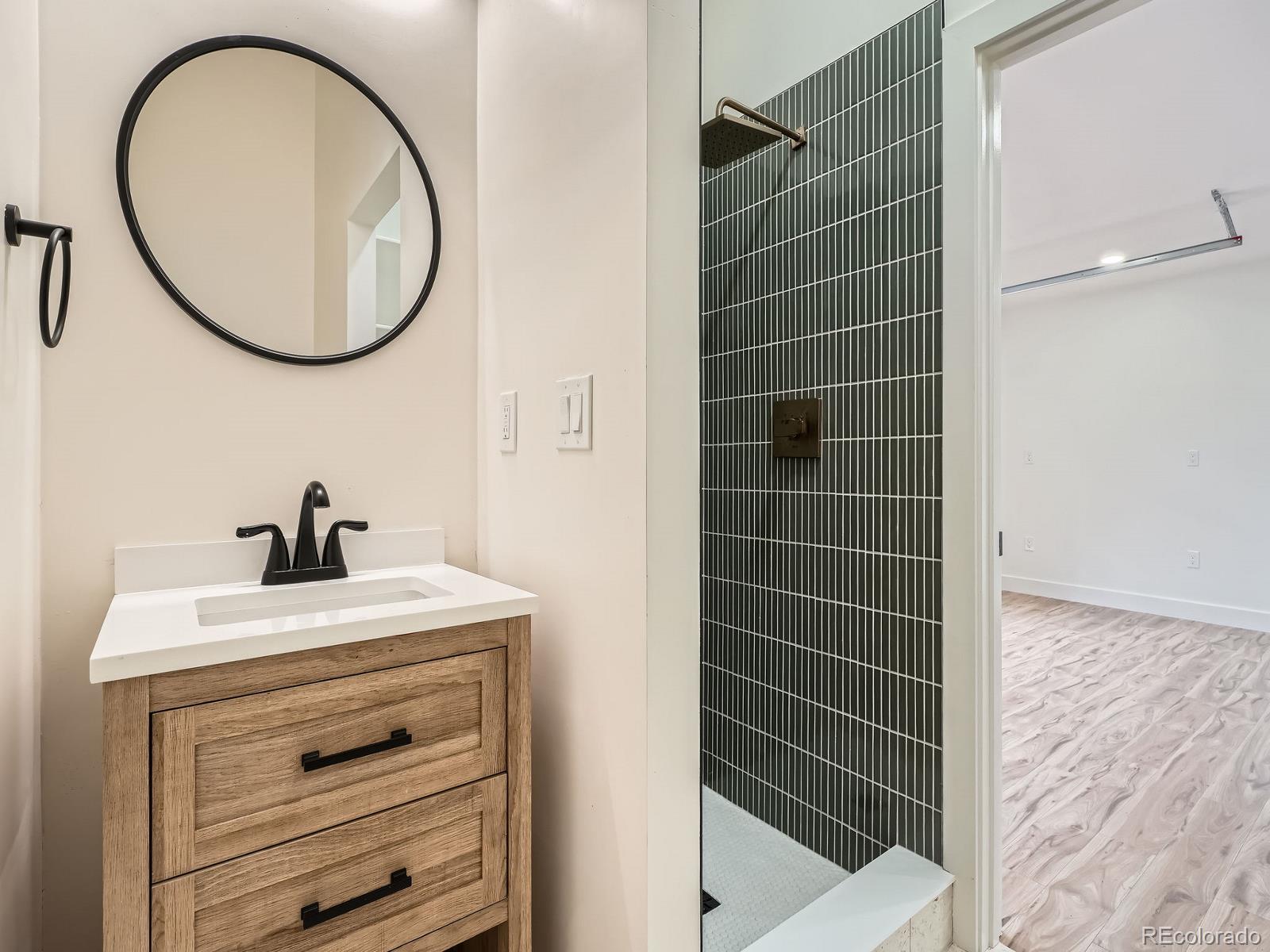 MLS Image #18 for 22  rangeview drive,wheat ridge, Colorado