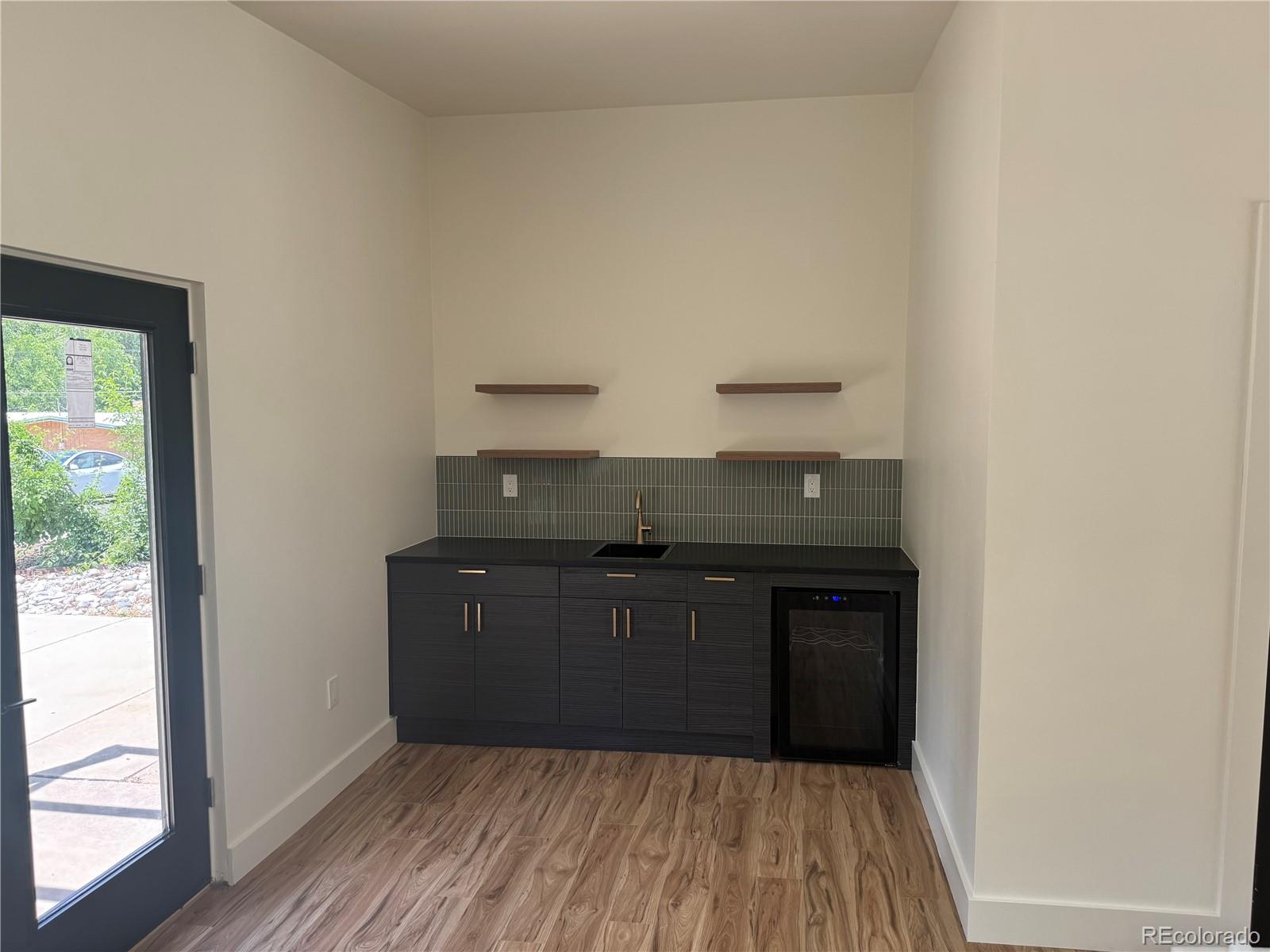 MLS Image #19 for 22  rangeview drive,wheat ridge, Colorado