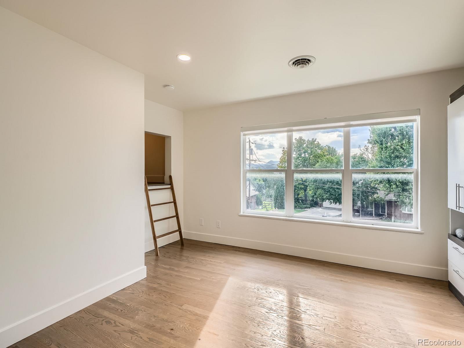 MLS Image #20 for 22  rangeview drive,wheat ridge, Colorado