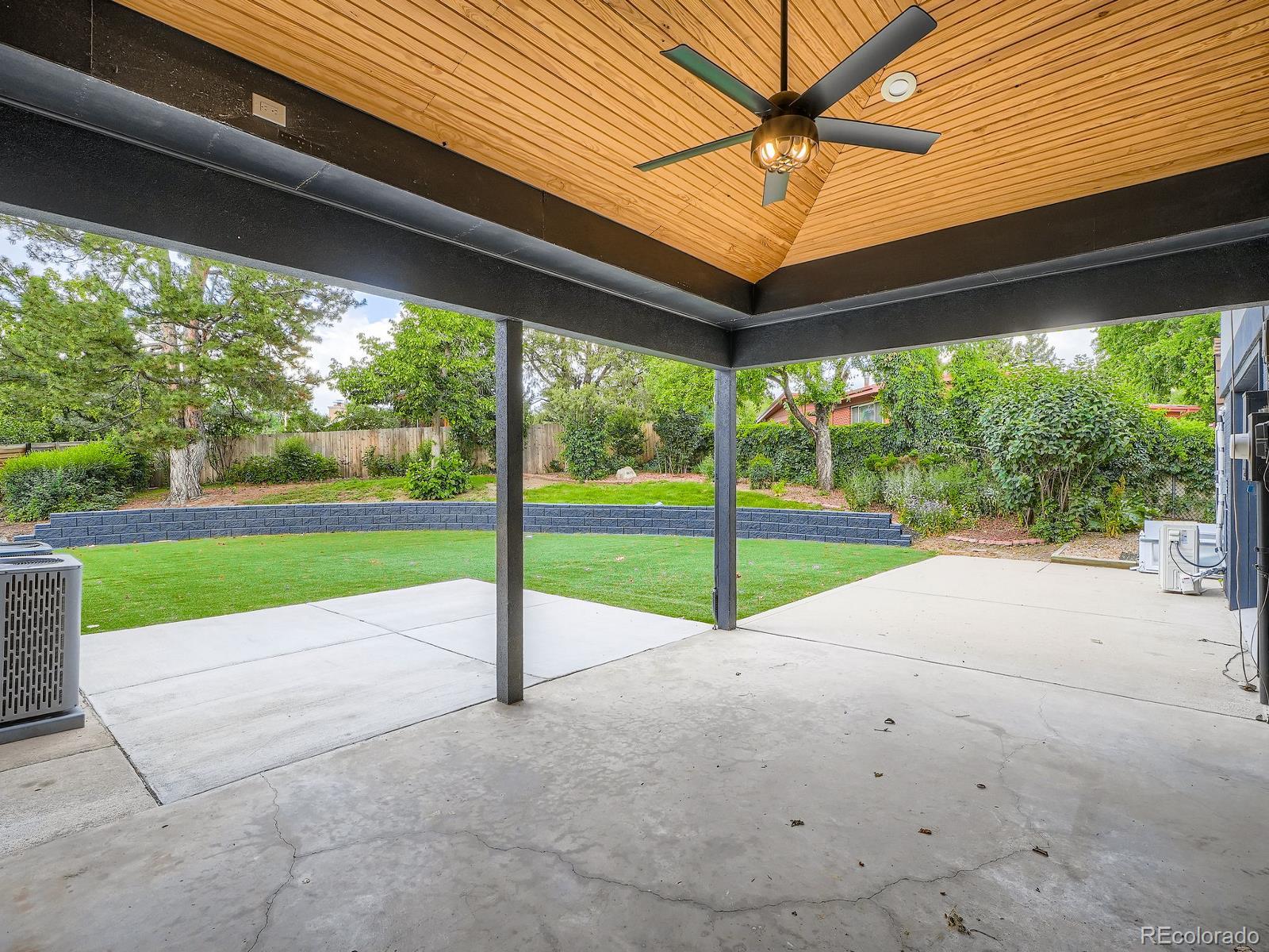 MLS Image #22 for 22  rangeview drive,wheat ridge, Colorado