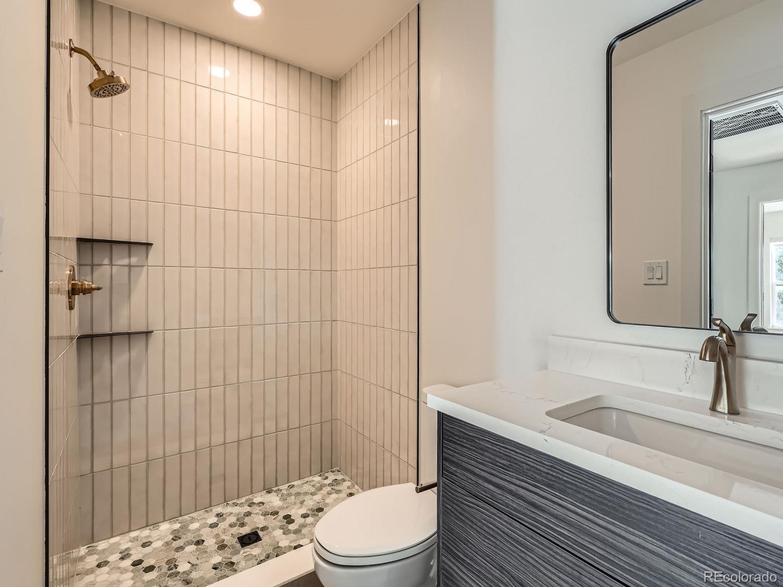 MLS Image #25 for 22  rangeview drive,wheat ridge, Colorado