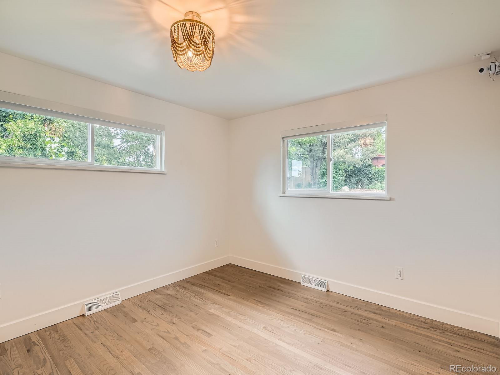 MLS Image #27 for 22  rangeview drive,wheat ridge, Colorado