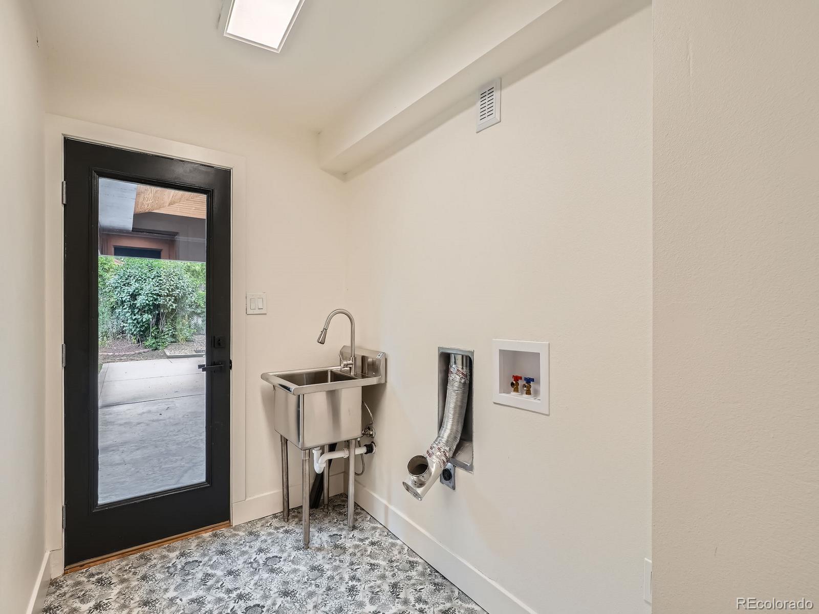 MLS Image #28 for 22  rangeview drive,wheat ridge, Colorado