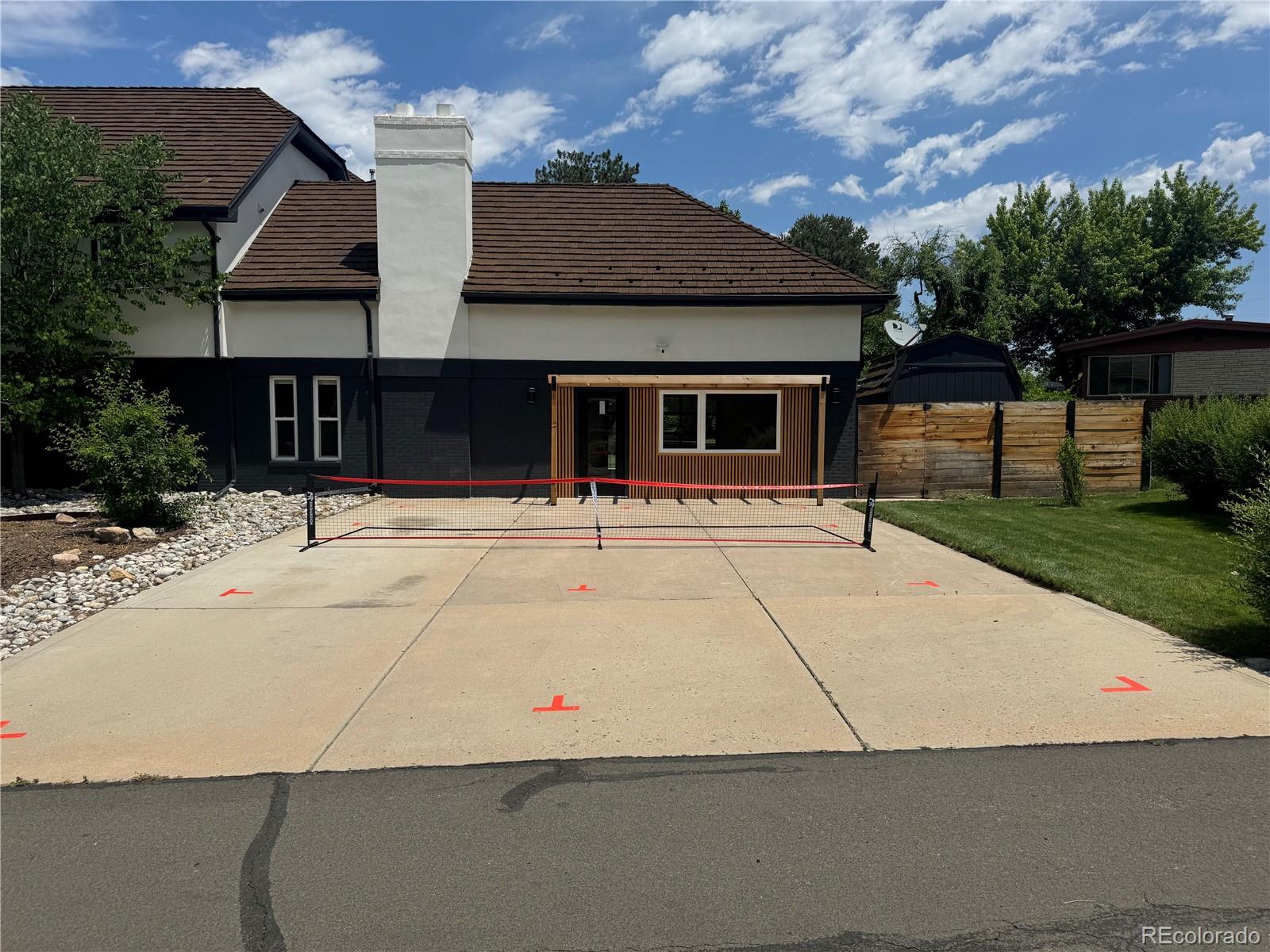 MLS Image #30 for 22  rangeview drive,wheat ridge, Colorado