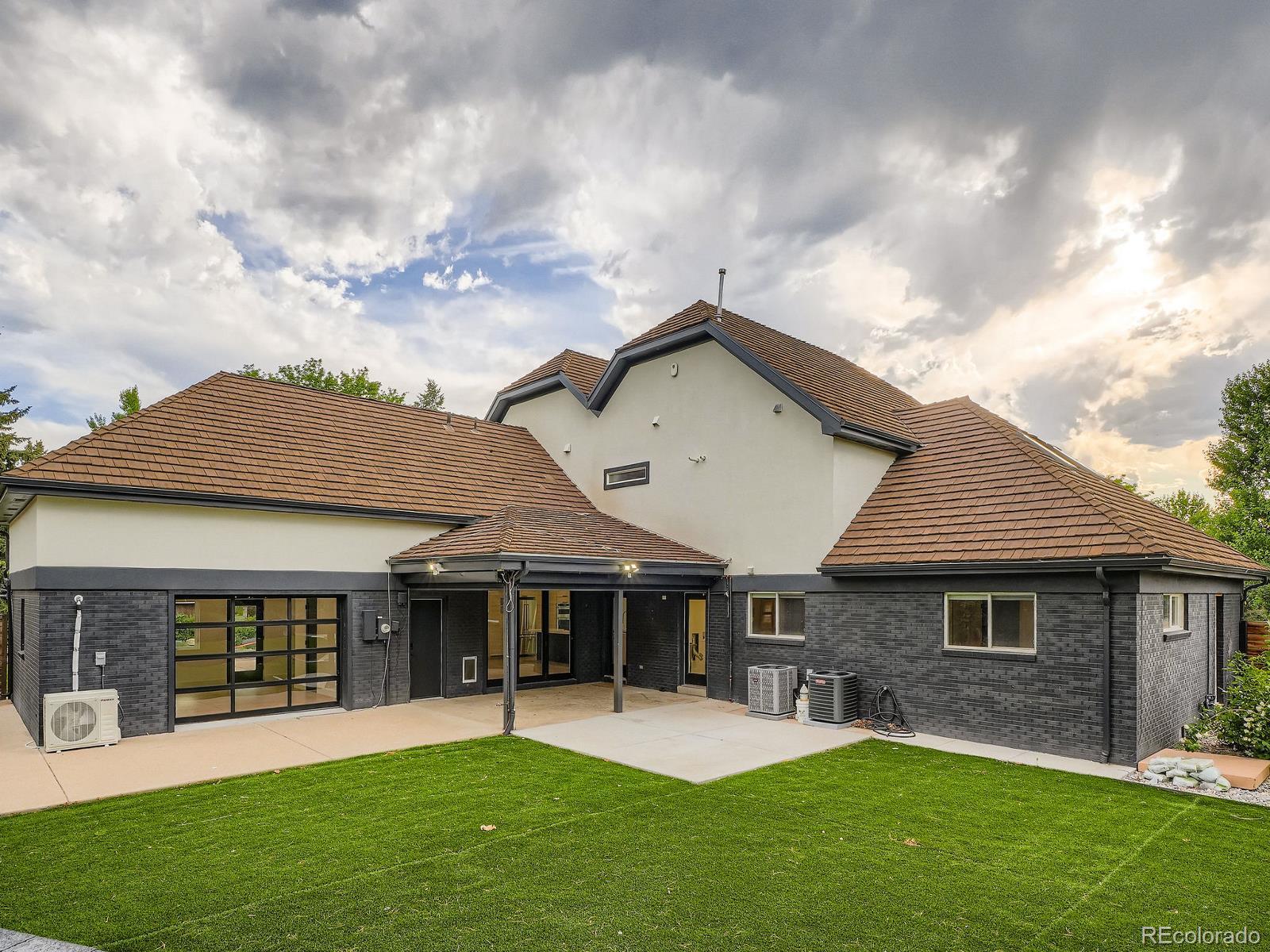 MLS Image #31 for 22  rangeview drive,wheat ridge, Colorado