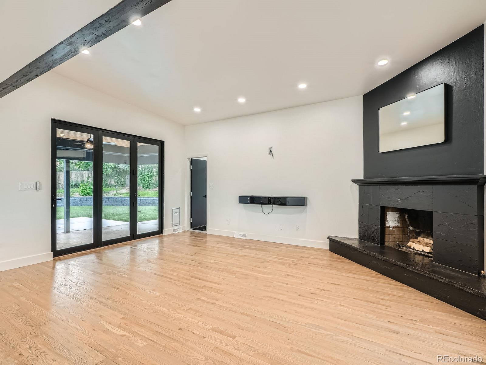 MLS Image #8 for 22  rangeview drive,wheat ridge, Colorado