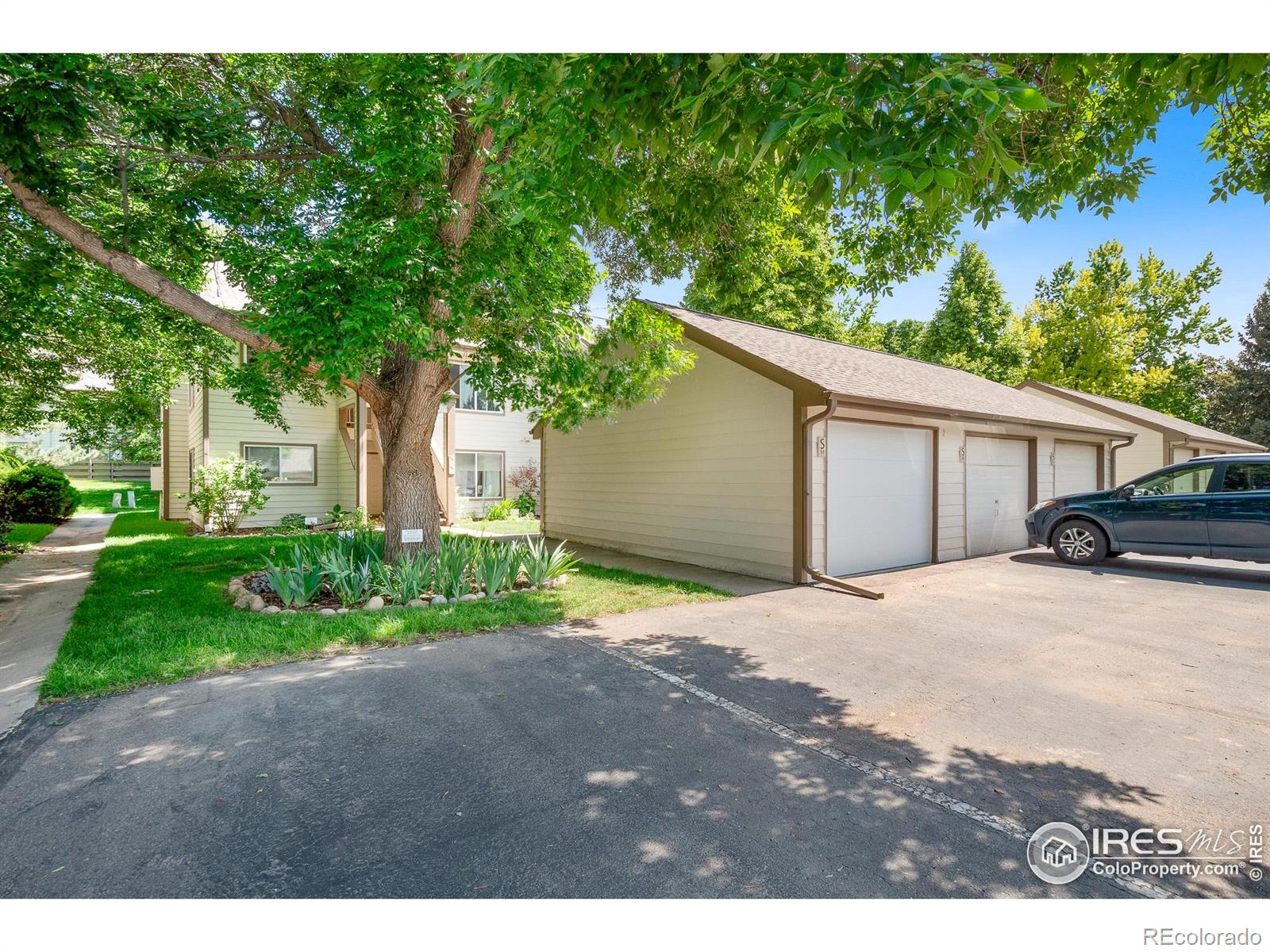 MLS Image #10 for 3465  lochwood drive,fort collins, Colorado