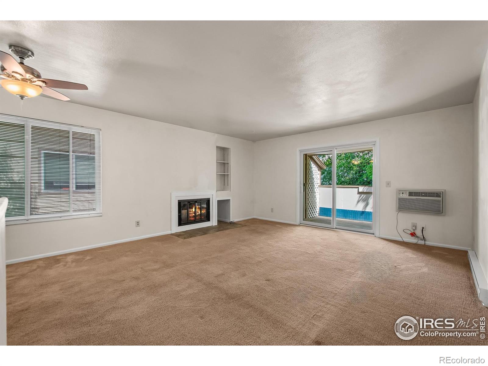 MLS Image #11 for 3465  lochwood drive,fort collins, Colorado