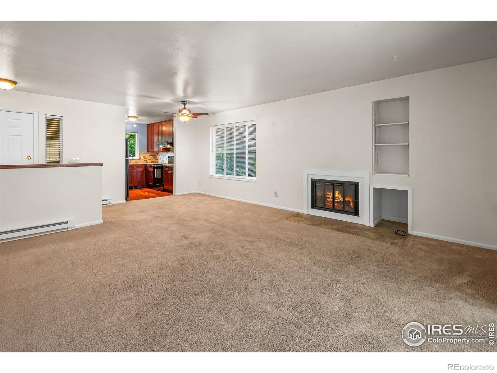 MLS Image #12 for 3465  lochwood drive,fort collins, Colorado